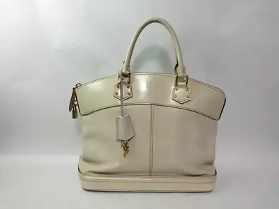 Suhali Lockit Handbag