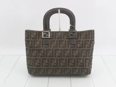 Zucca handbag