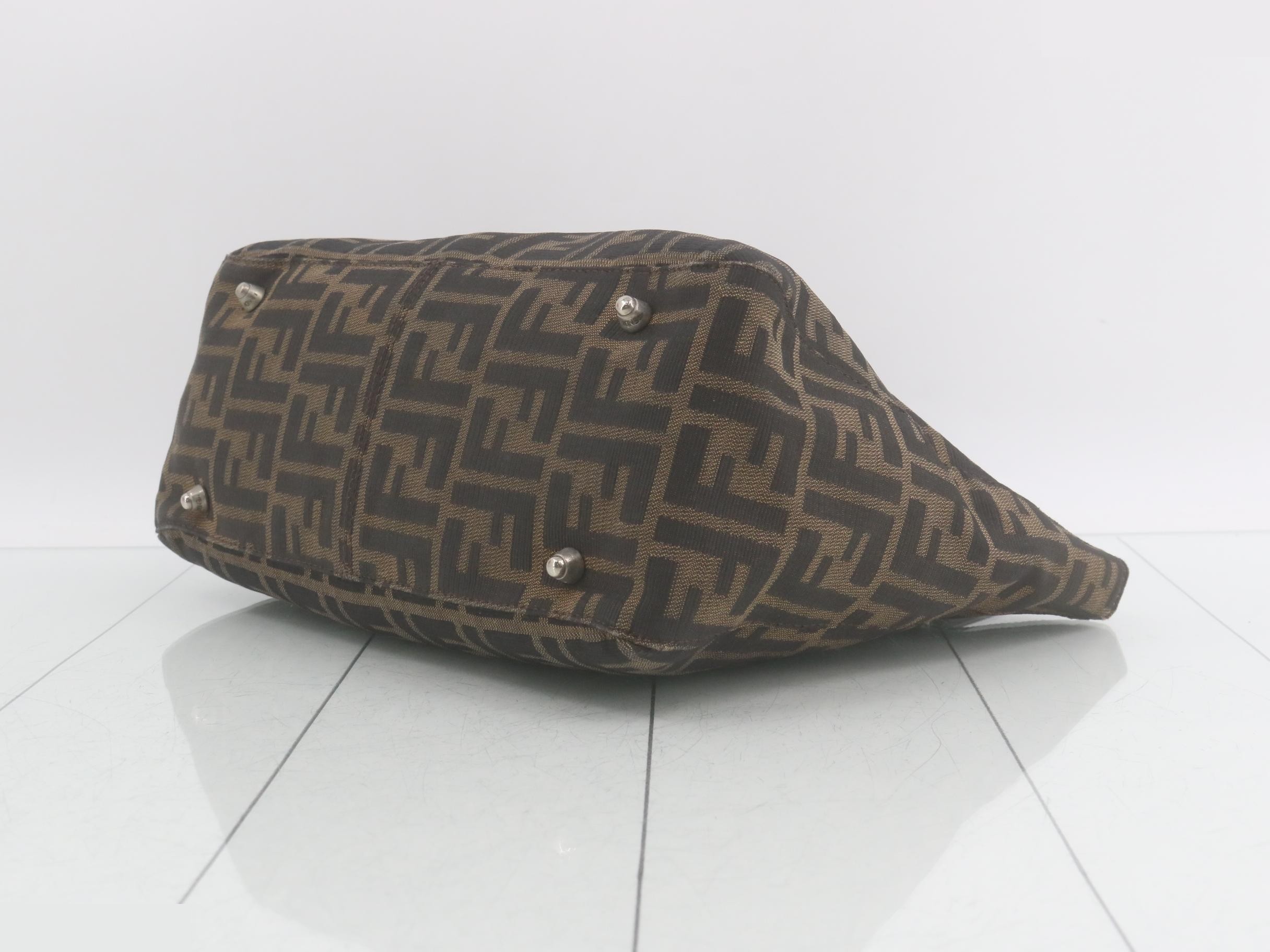 Zucca handbag — view 6