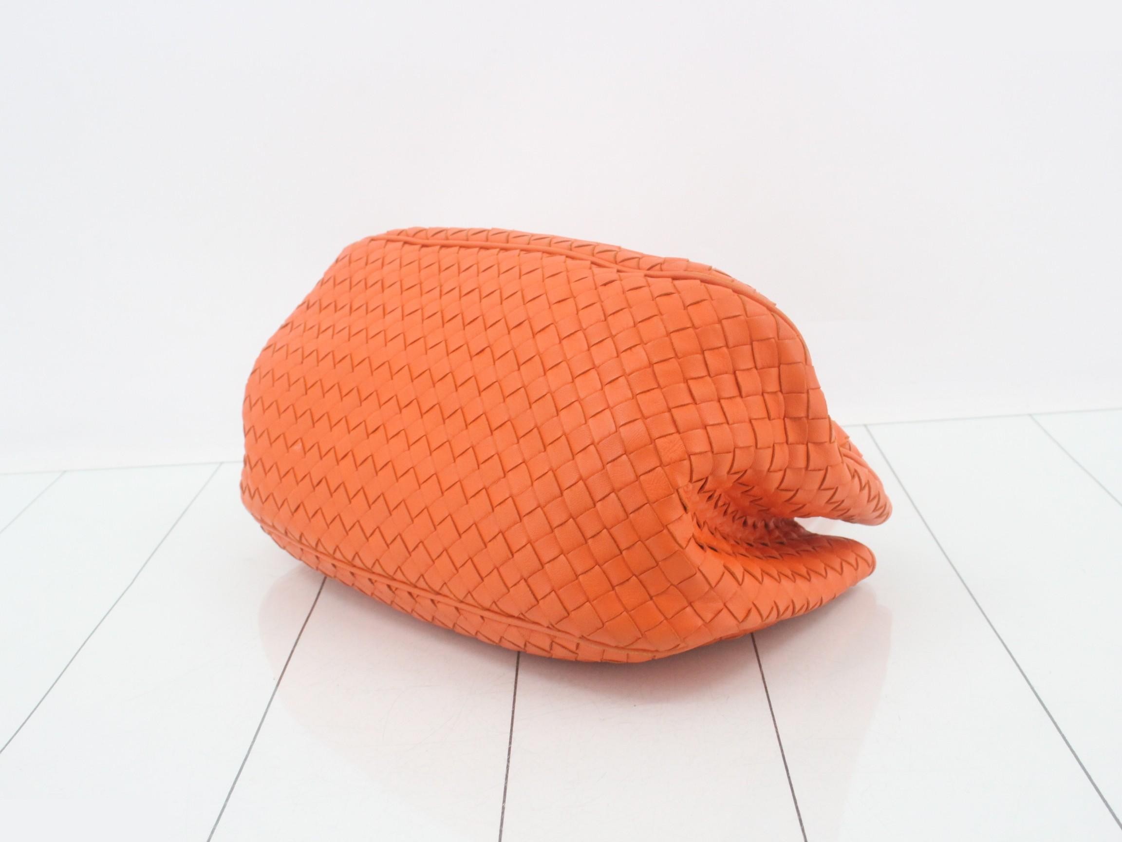 Intrecciato (bag) — view 6