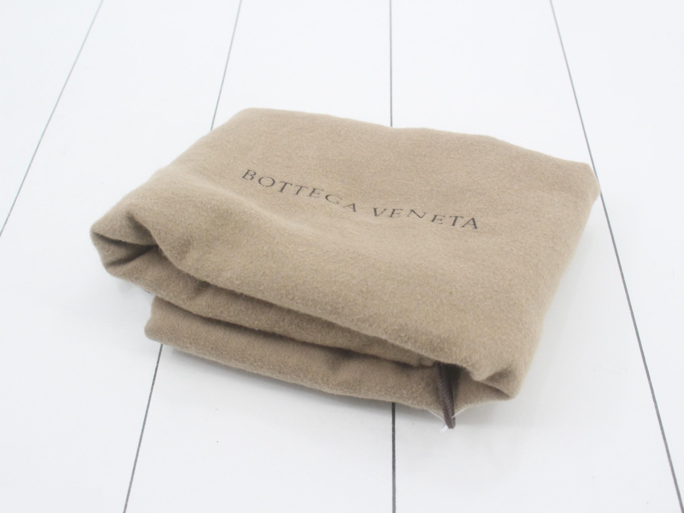 Intrecciato (bag) — view 7