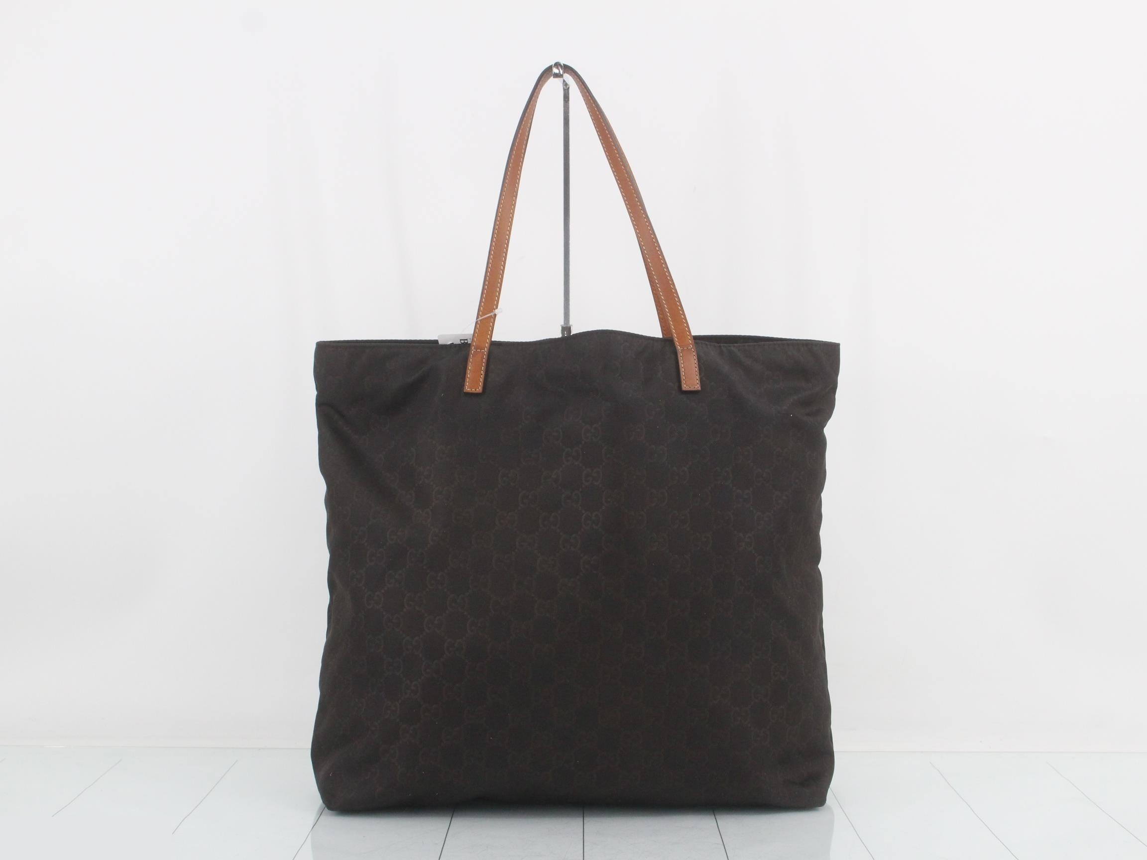 tote bag — view 2