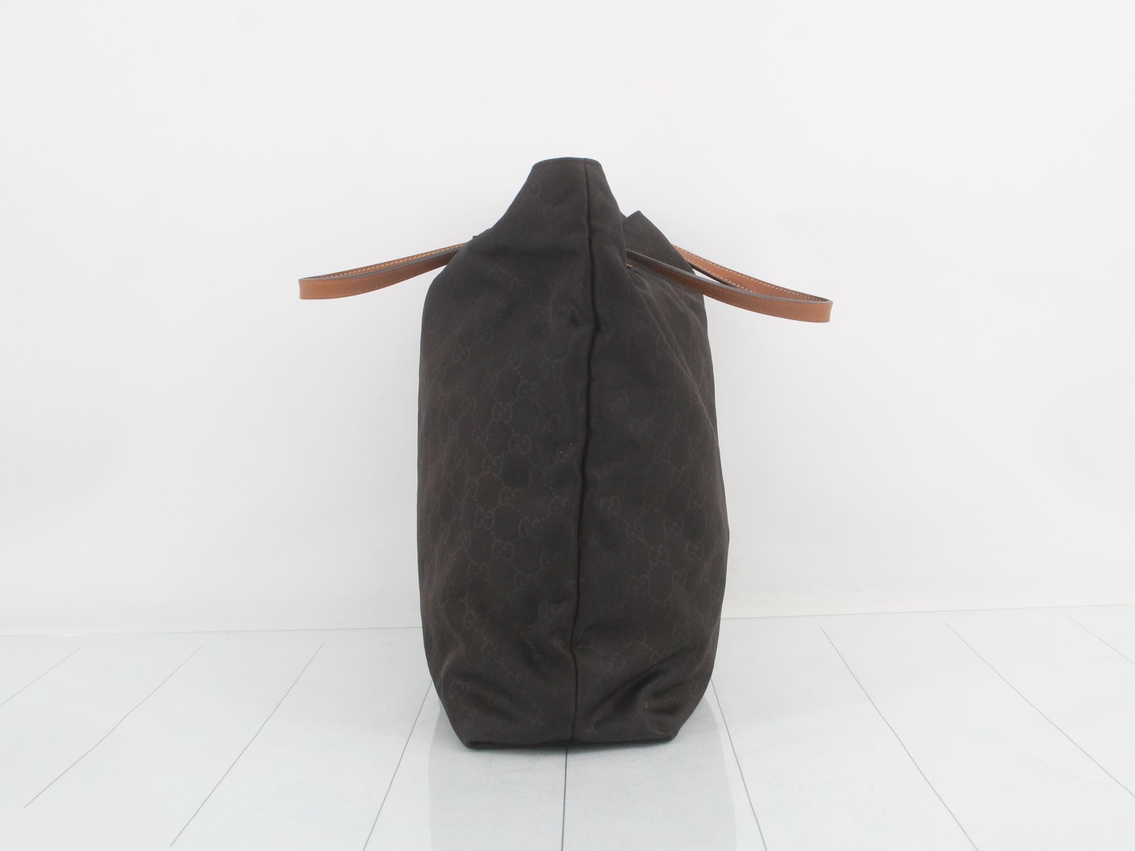 tote bag — view 3