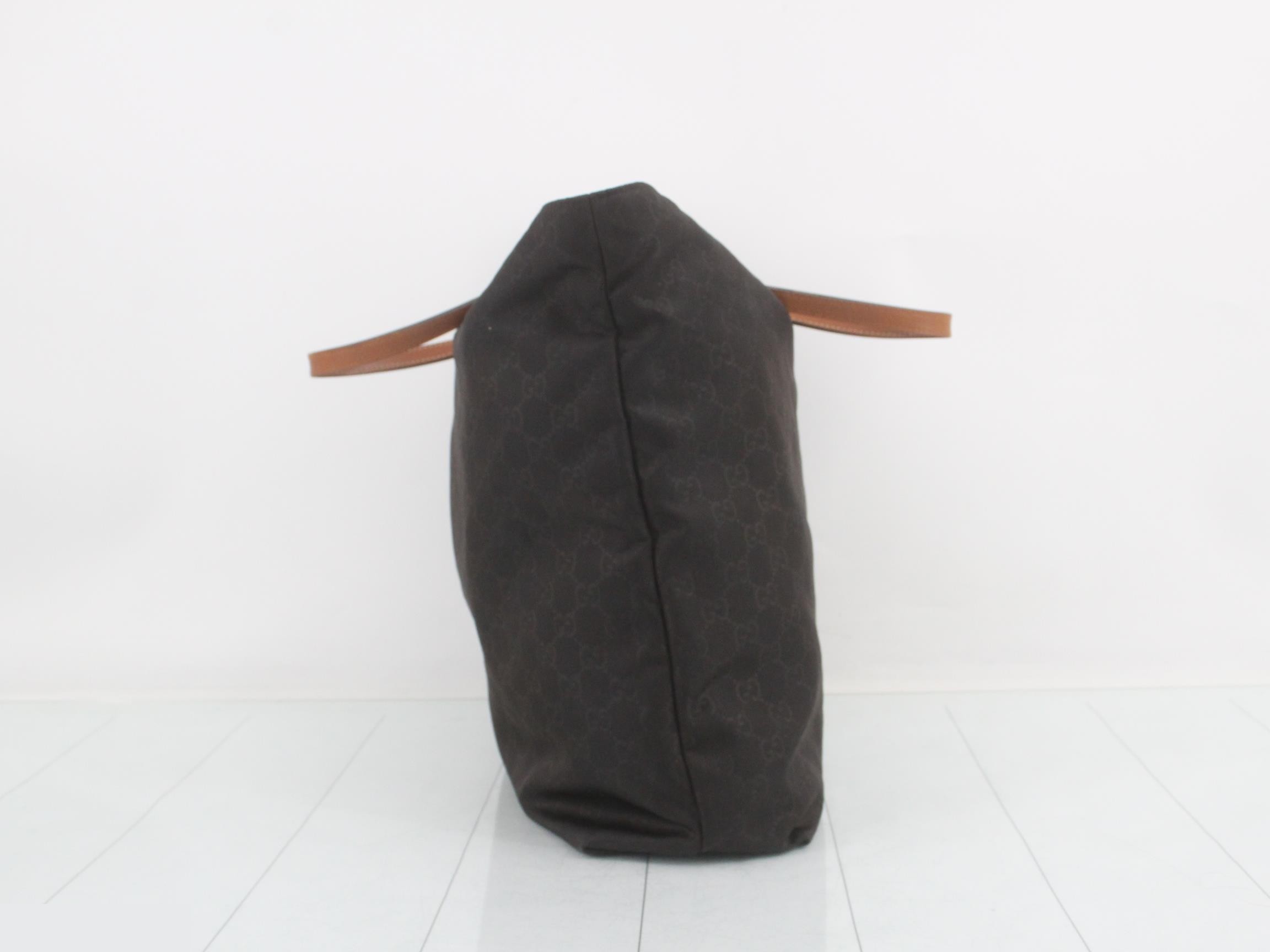 tote bag — view 4