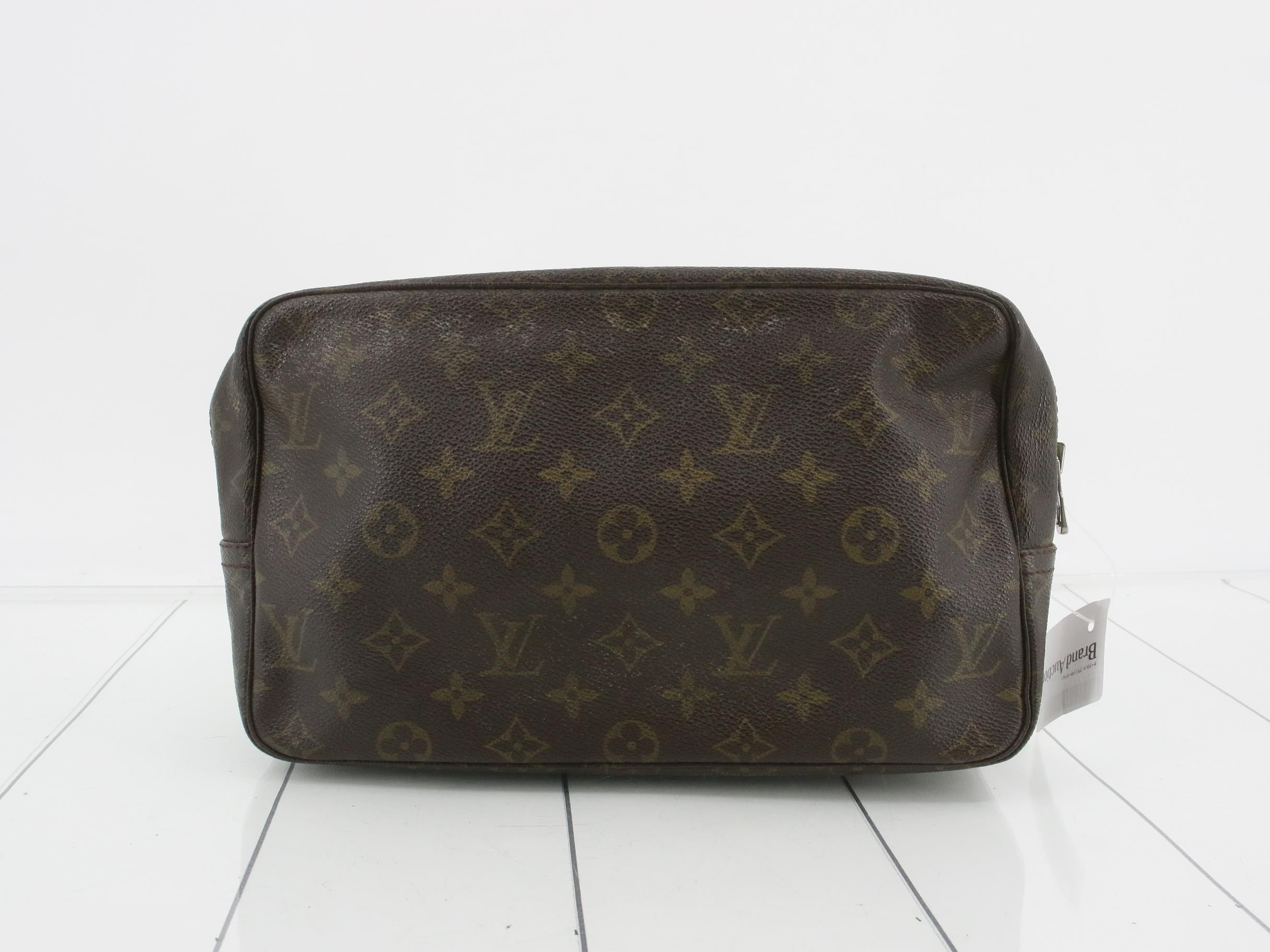 True wallet 28 second bag — view 2