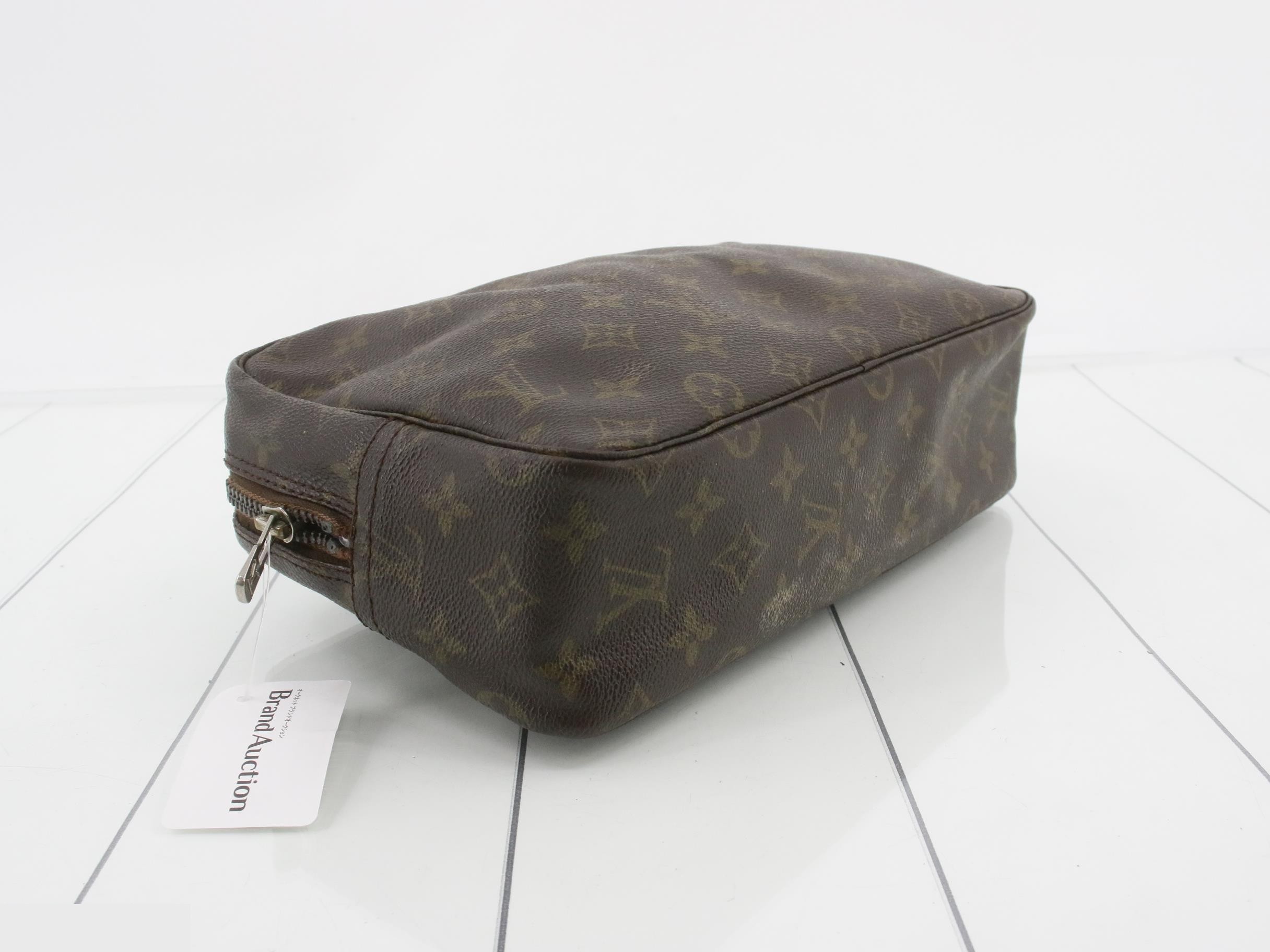True wallet 28 second bag — view 5
