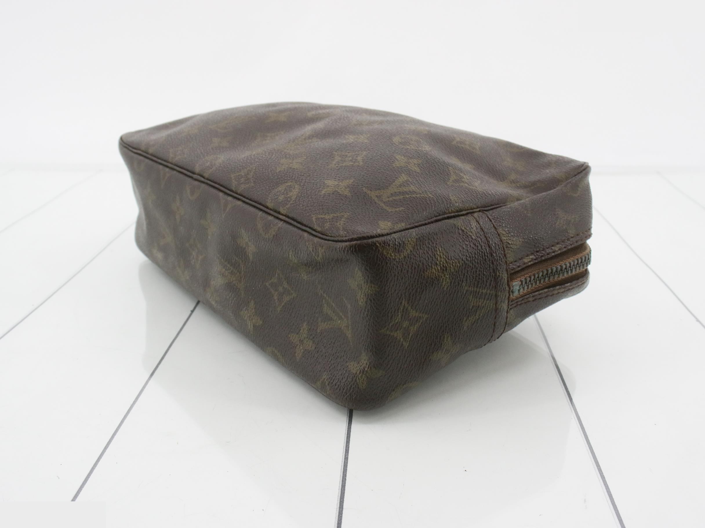True wallet 28 second bag — view 6