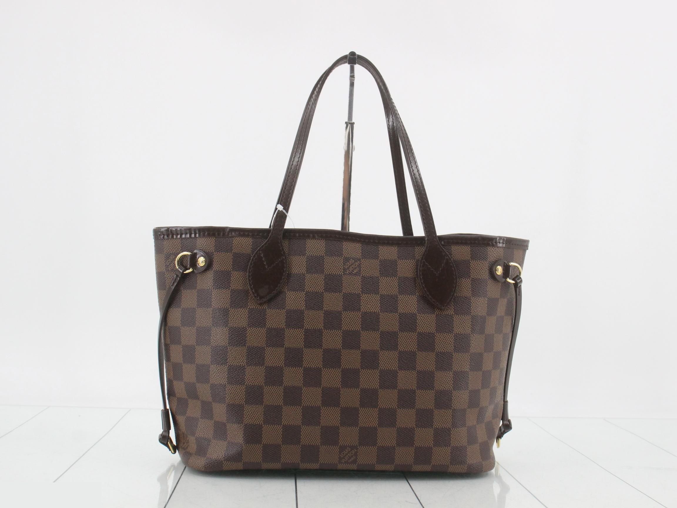 bag — view 2
