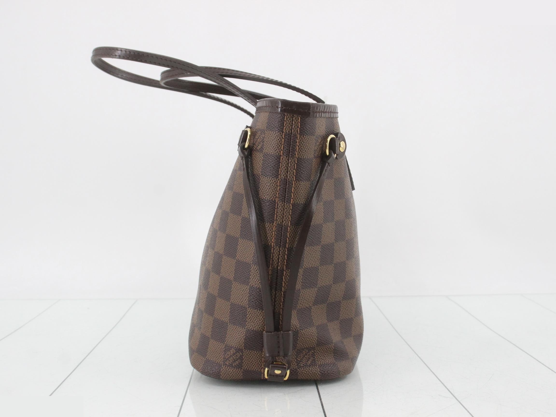 bag — view 3