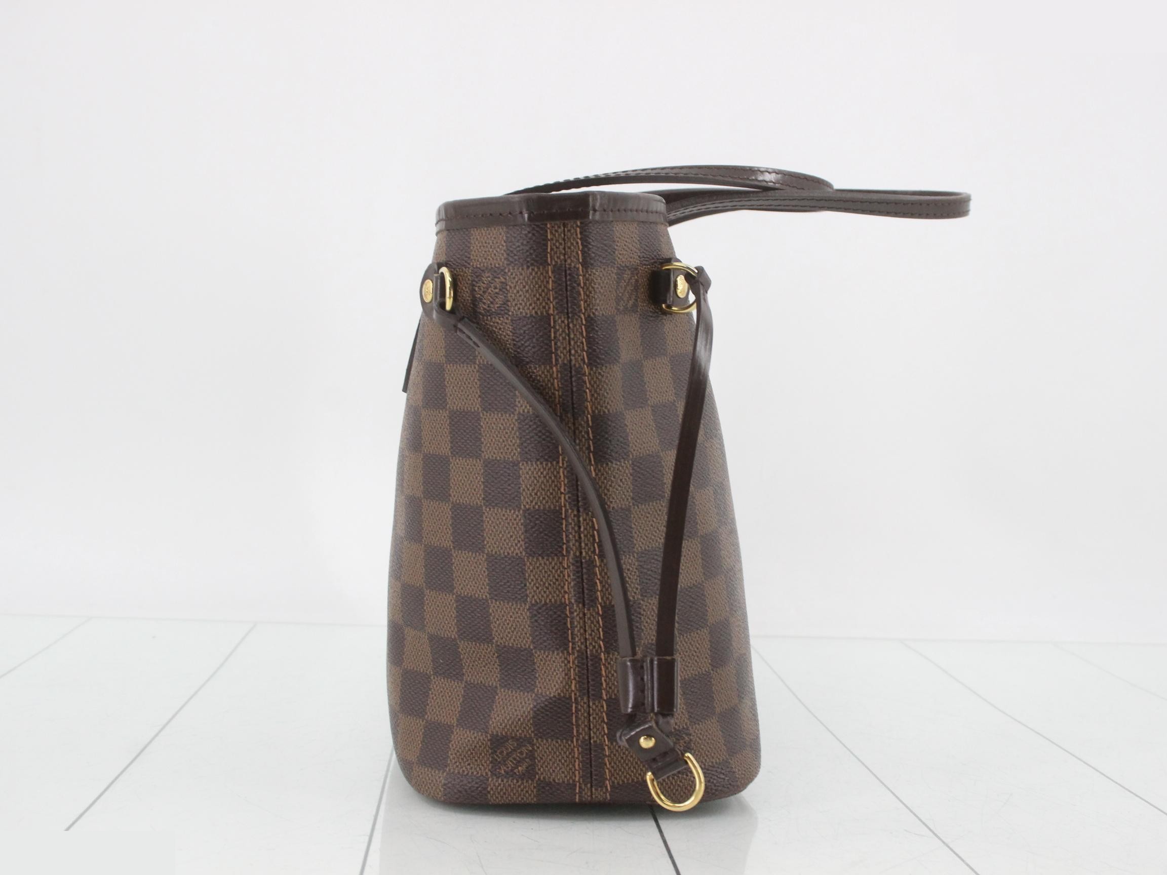 bag — view 4