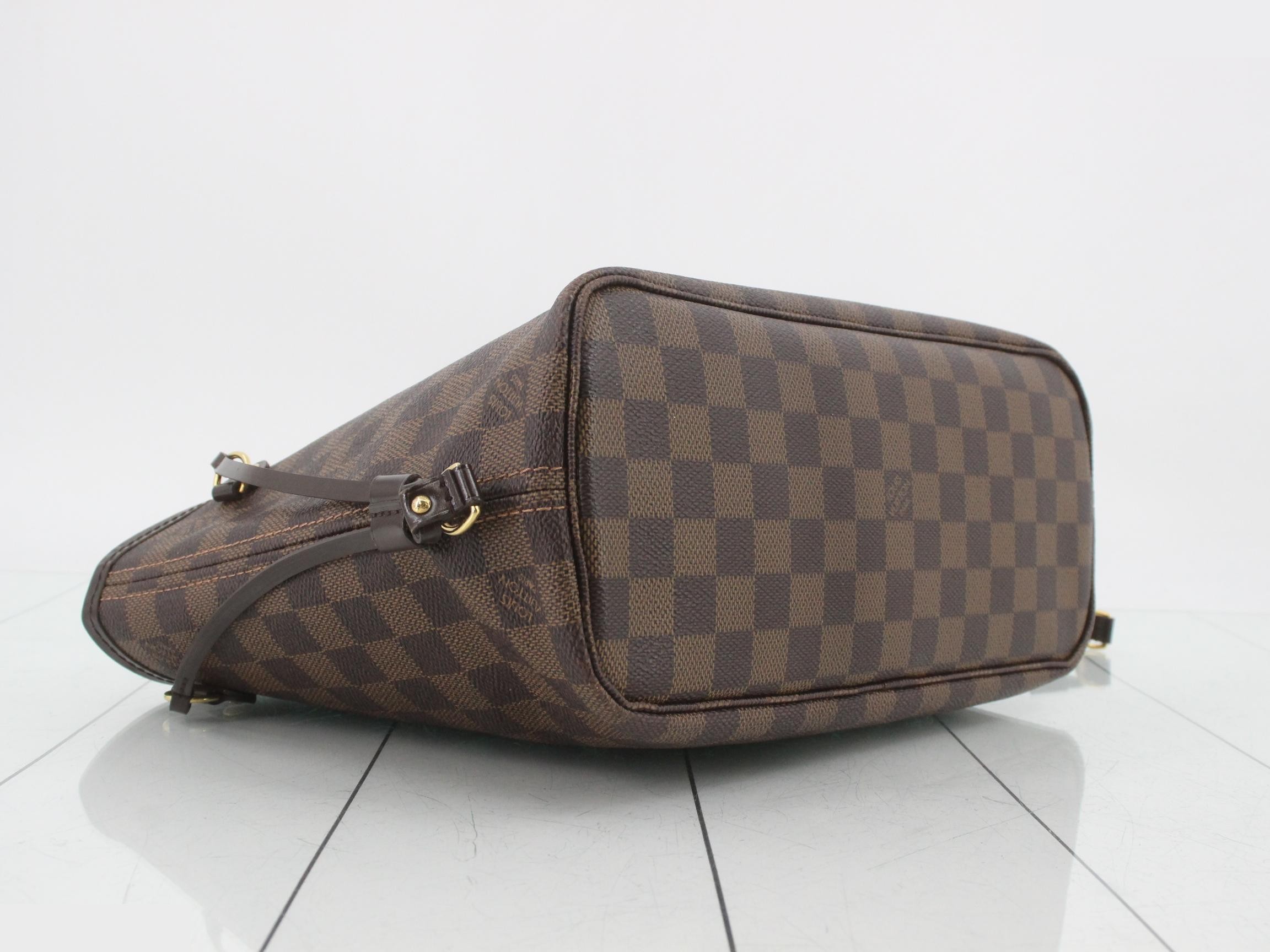 bag — view 5