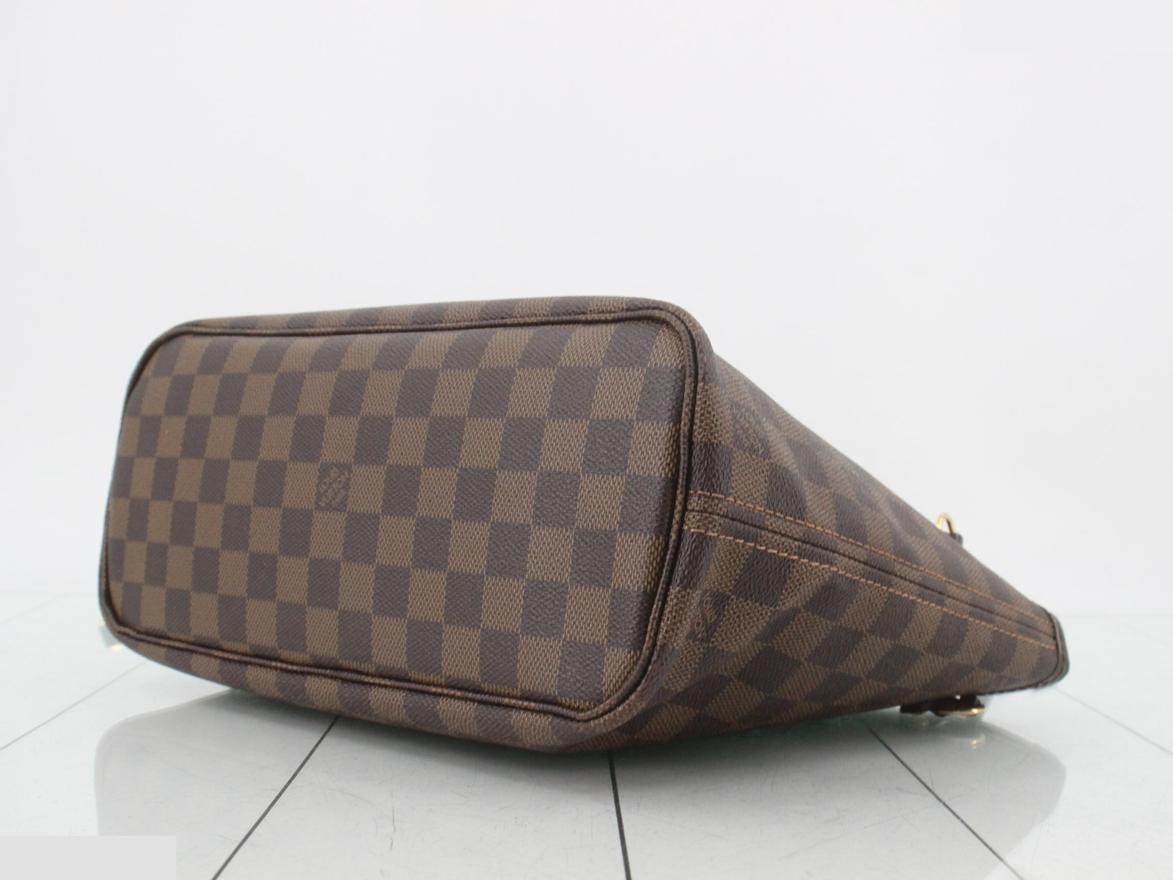 bag — view 6