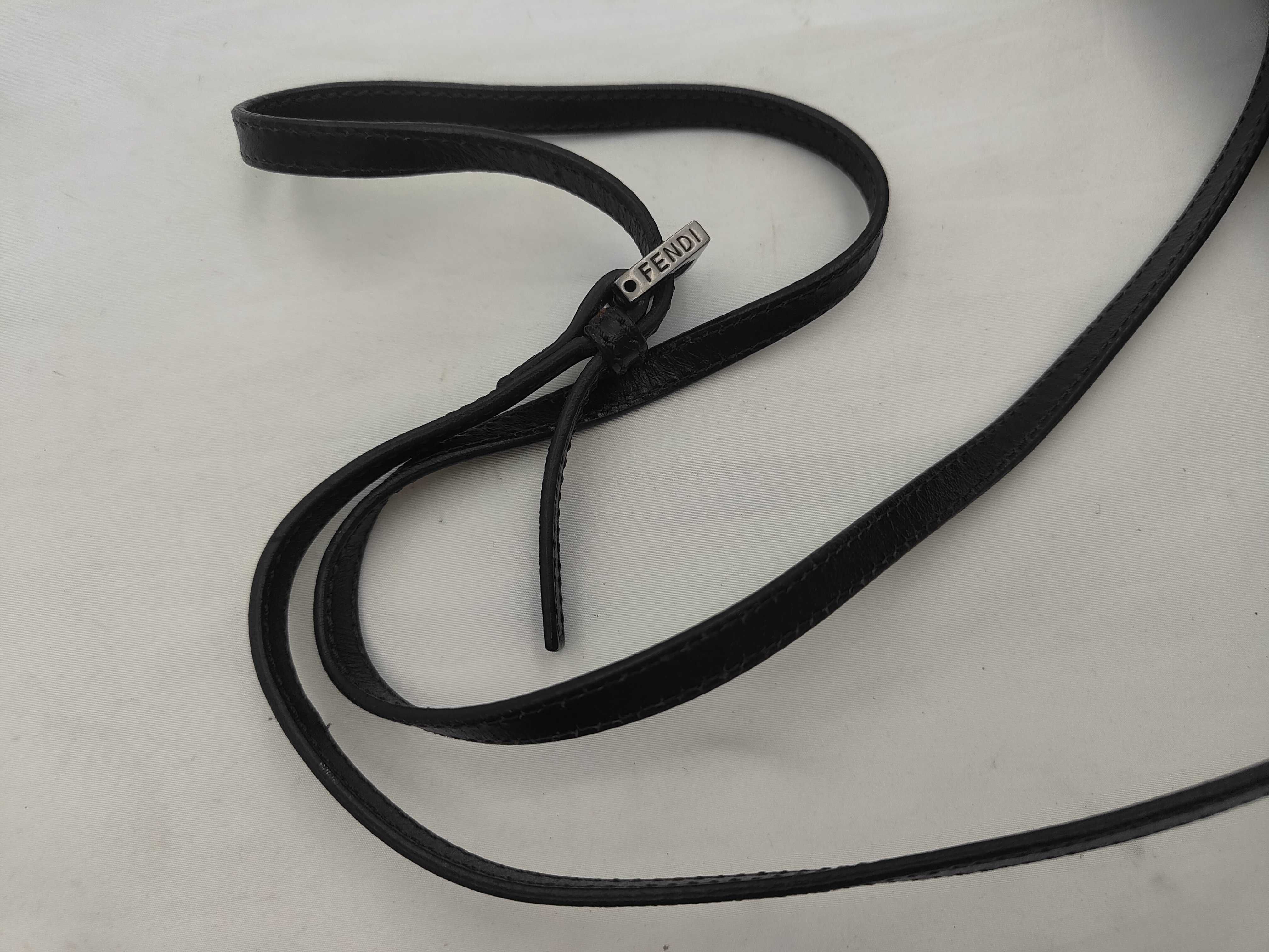 Zucchino shoulder bag — view 3