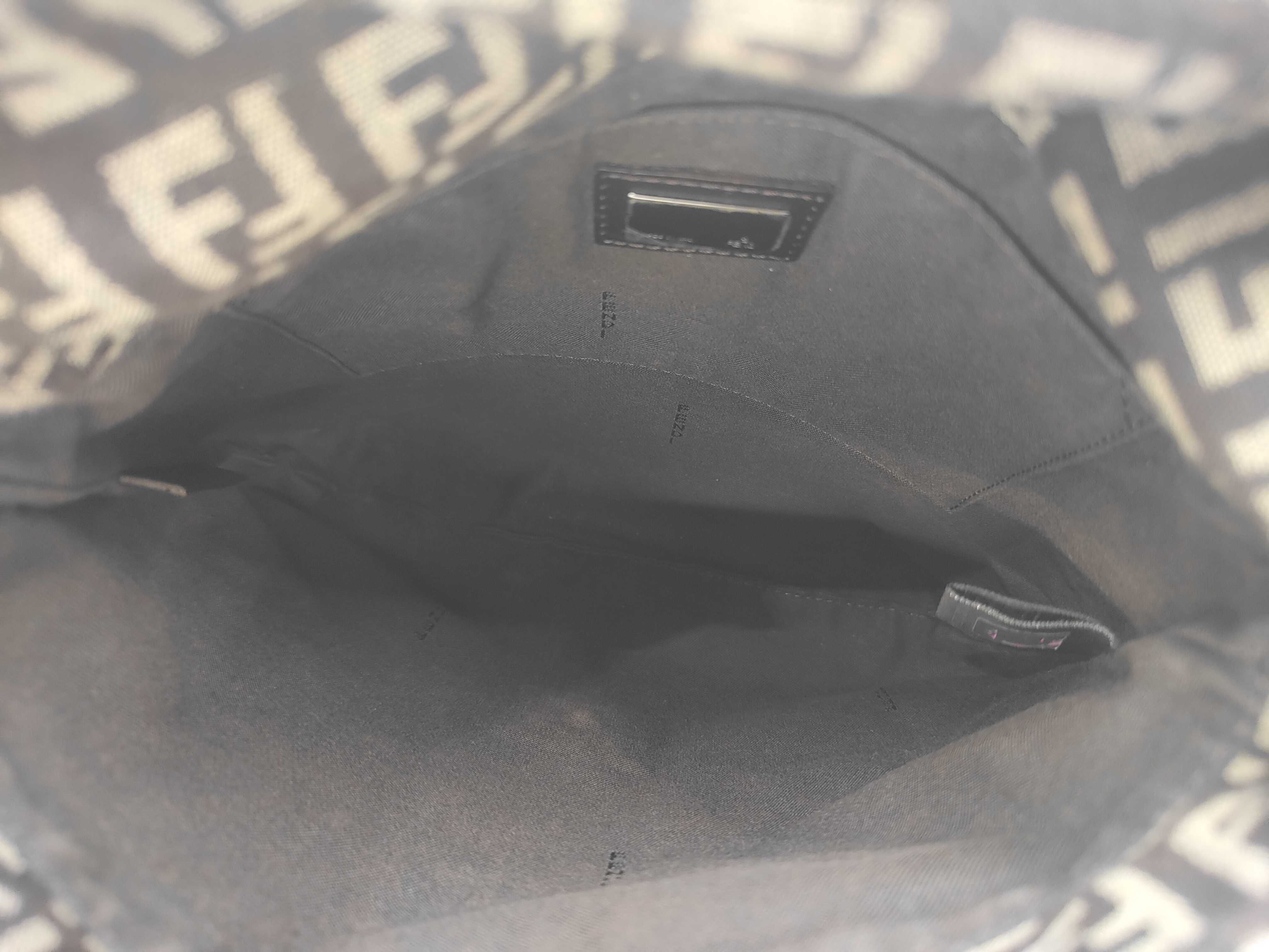 Zucchino shoulder bag — view 8