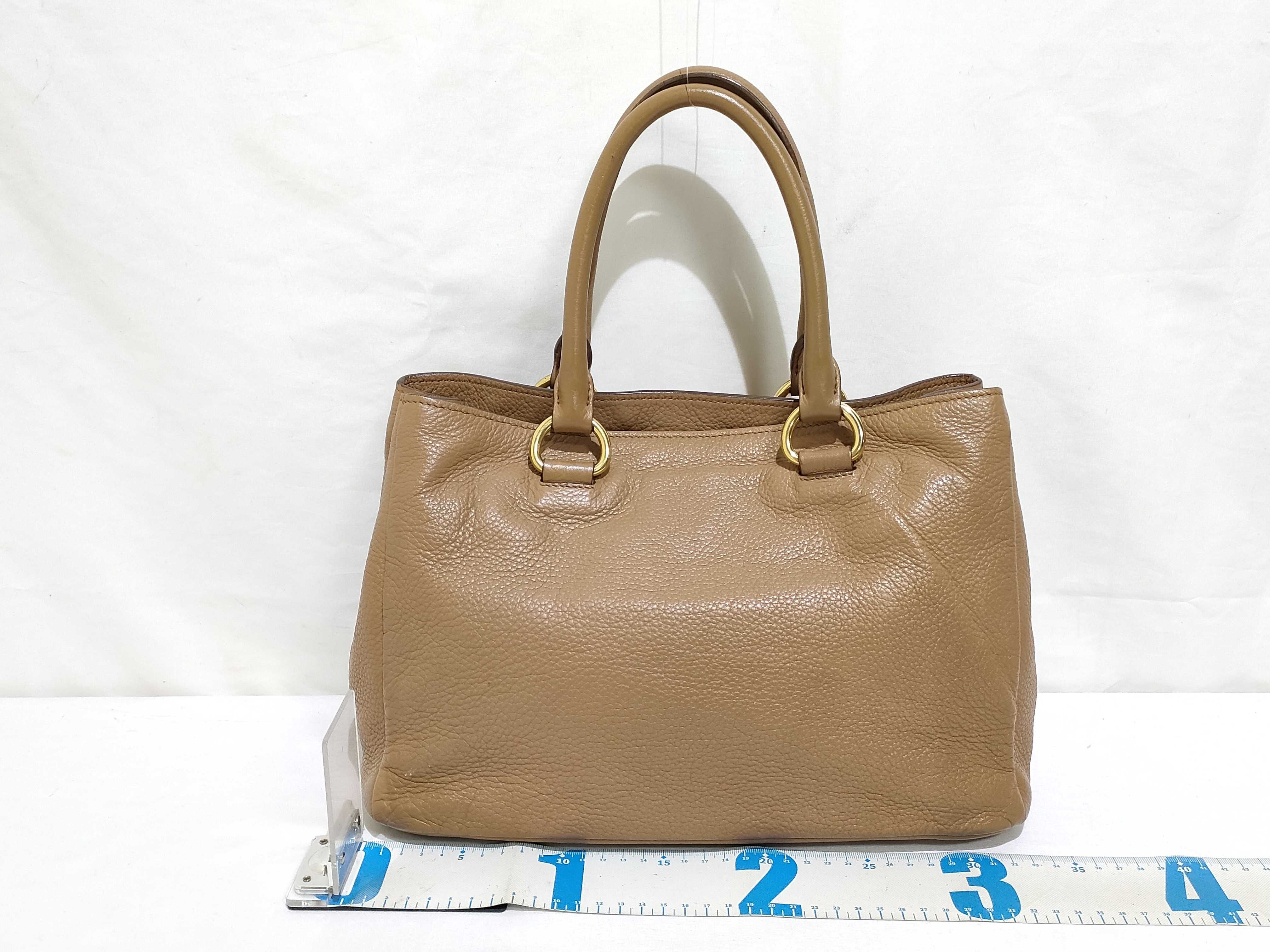 handbag — view 2