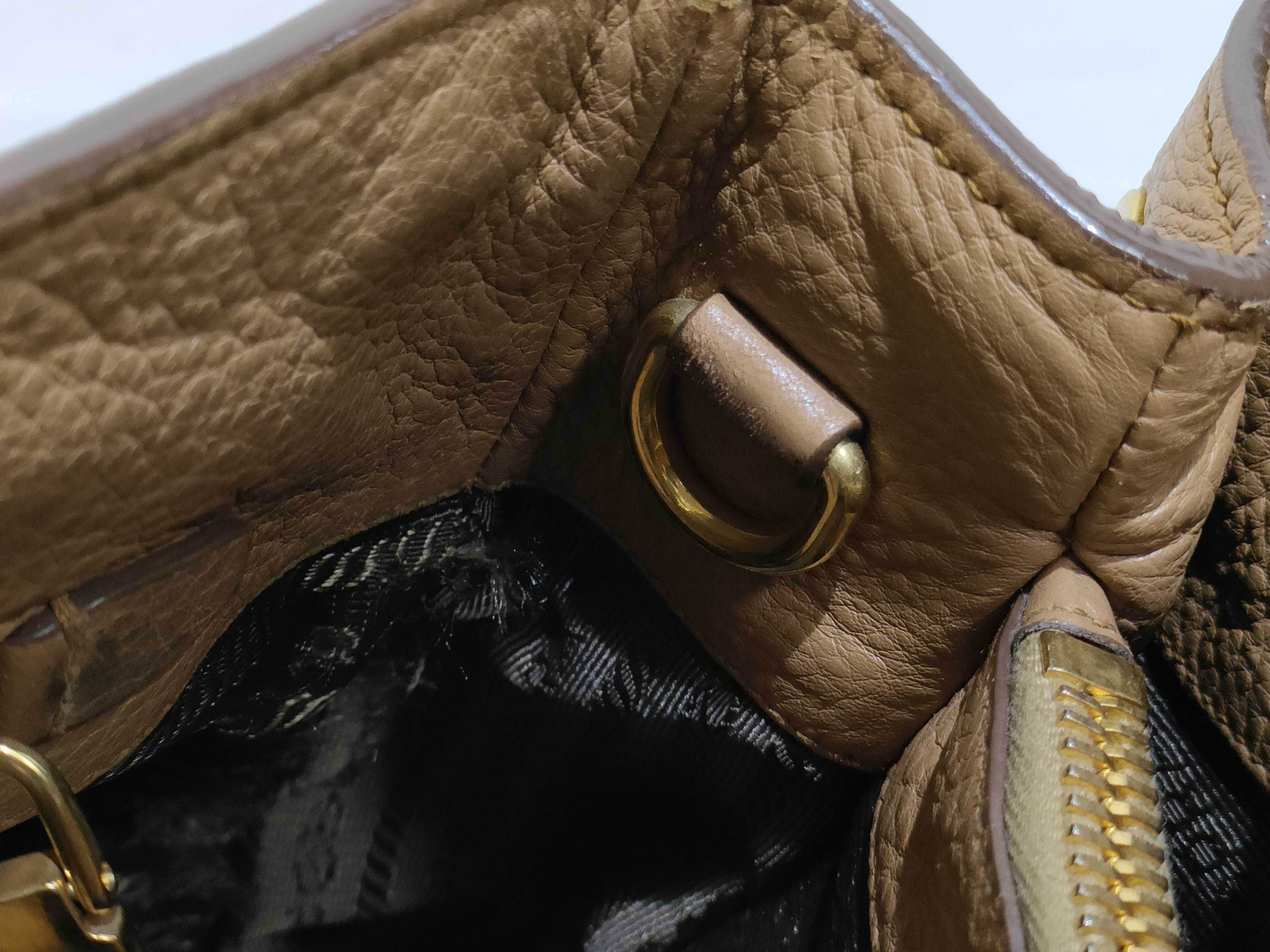 handbag — view 11