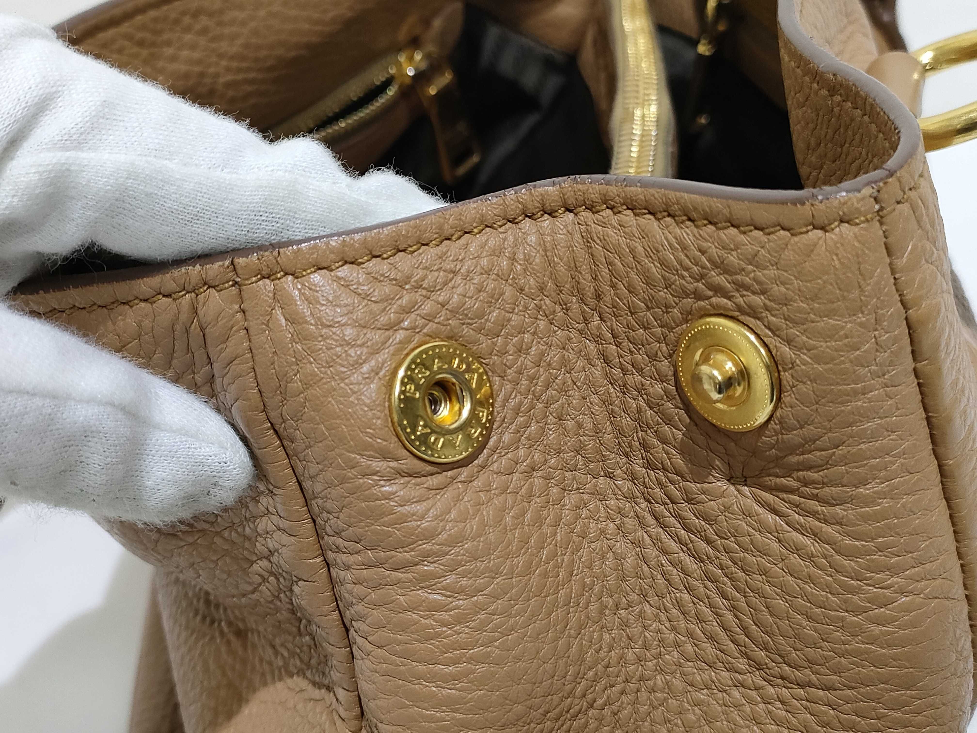 handbag — view 12