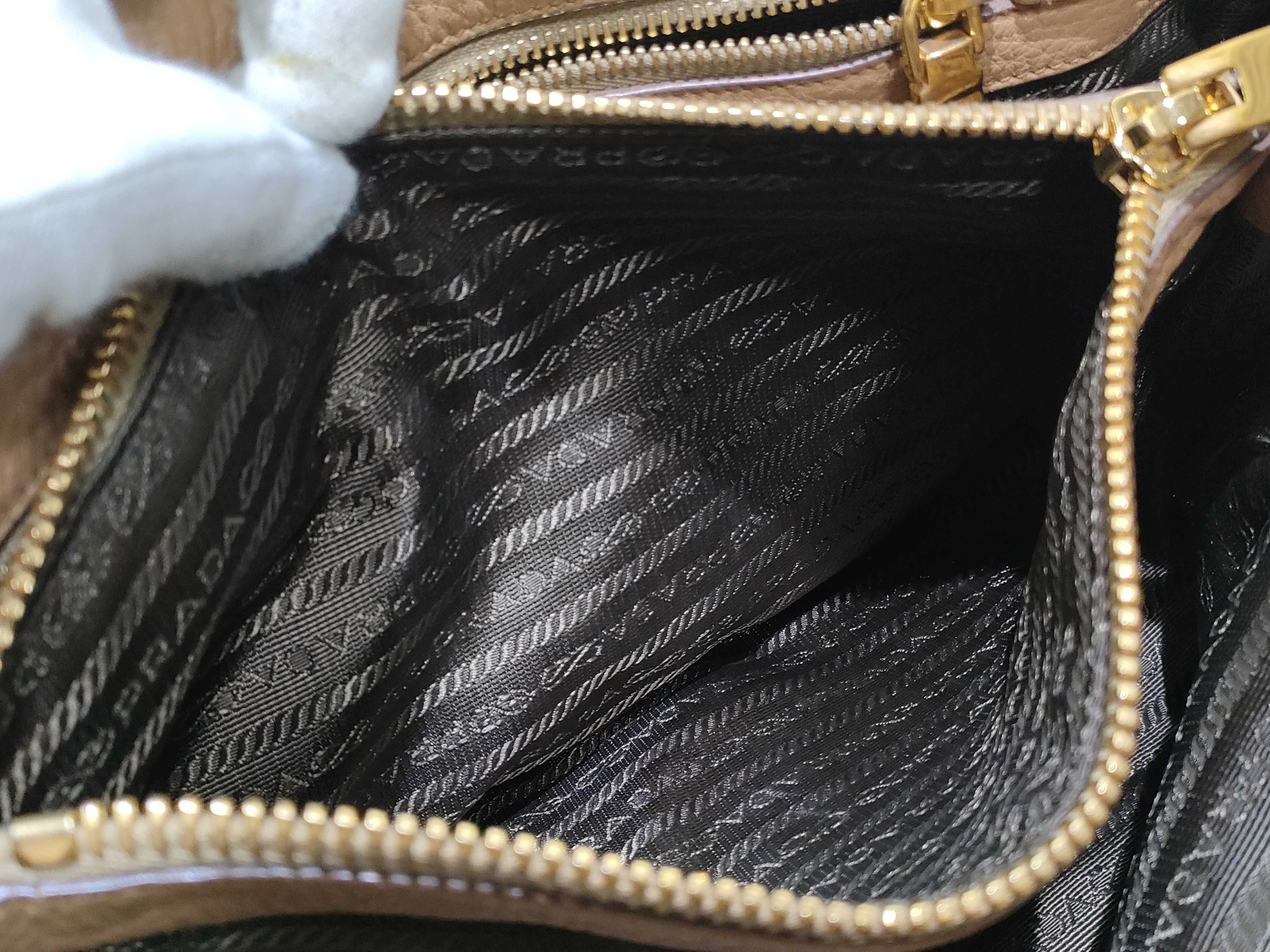handbag — view 13