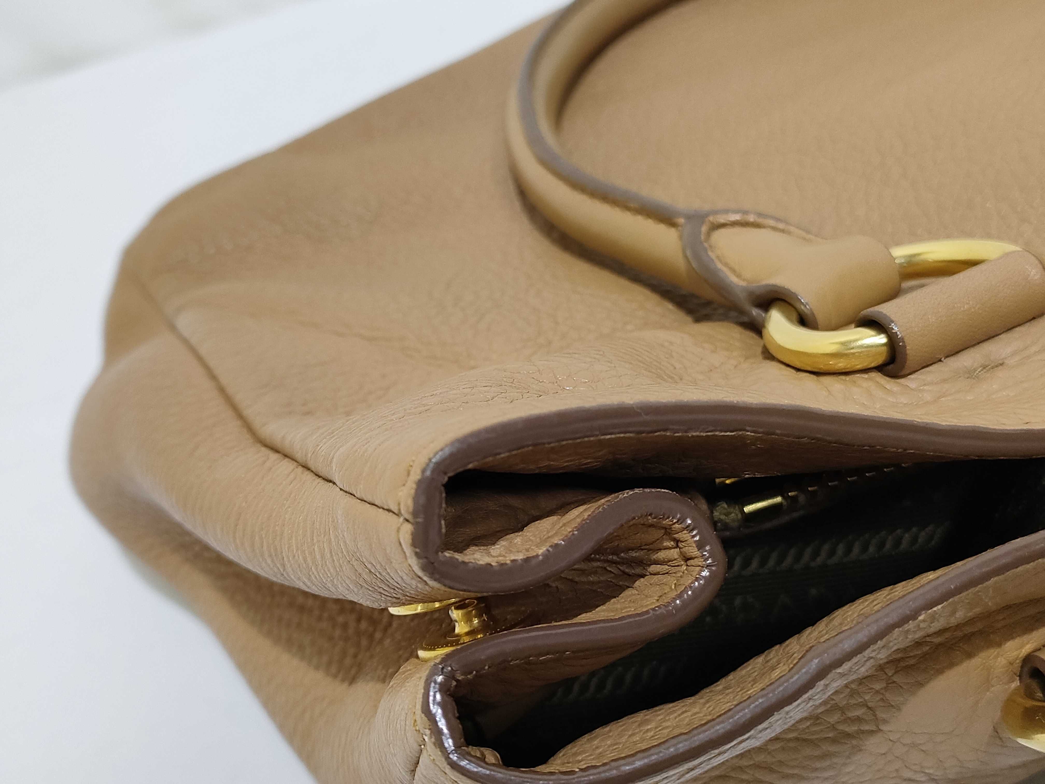 handbag — view 14