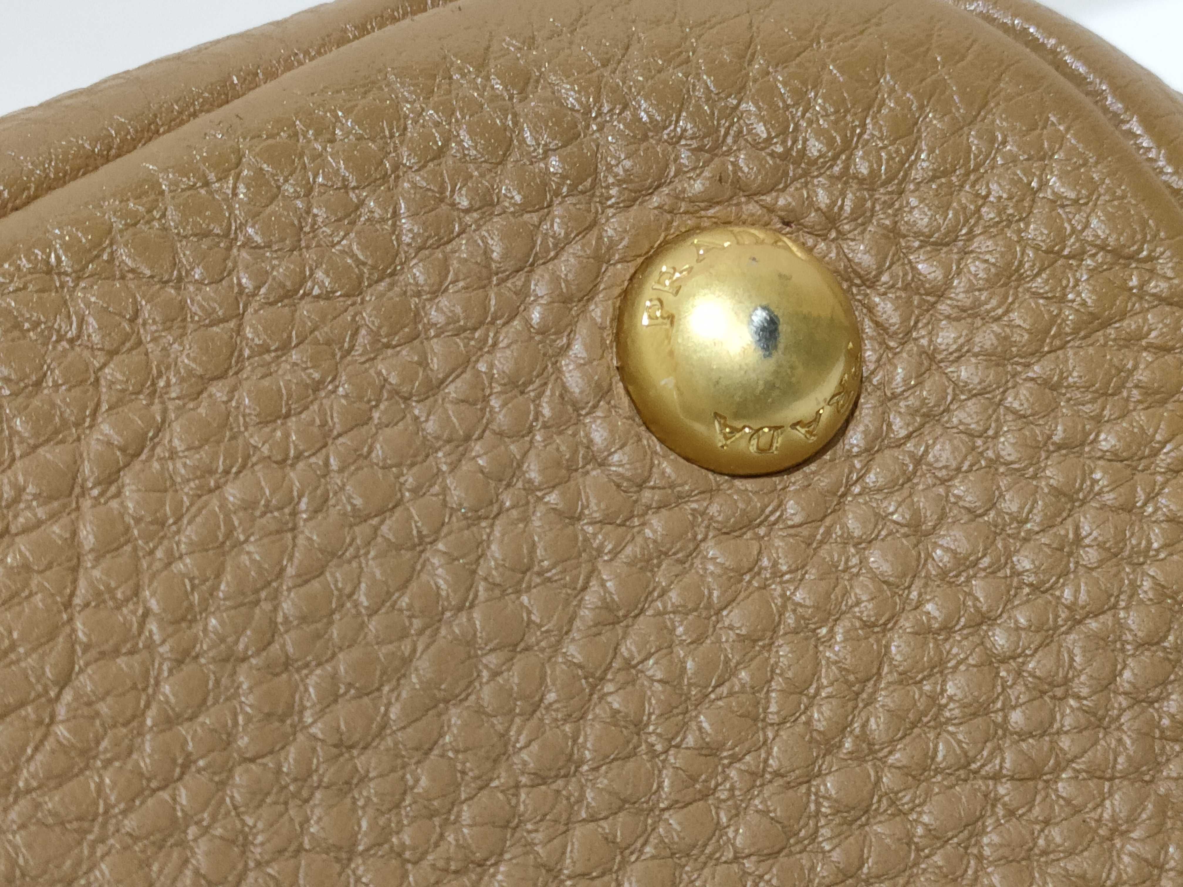 handbag — view 15