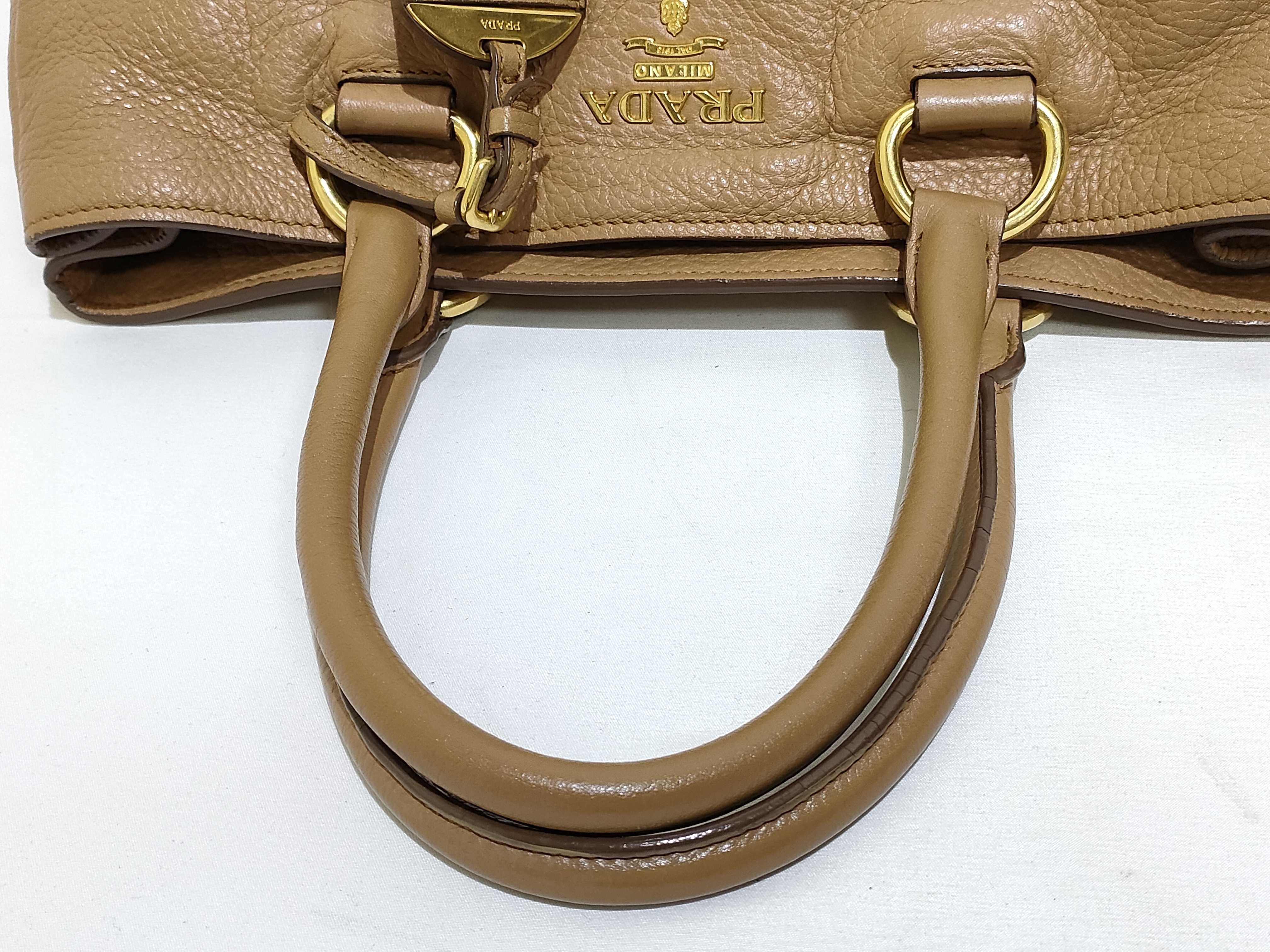 handbag — view 3
