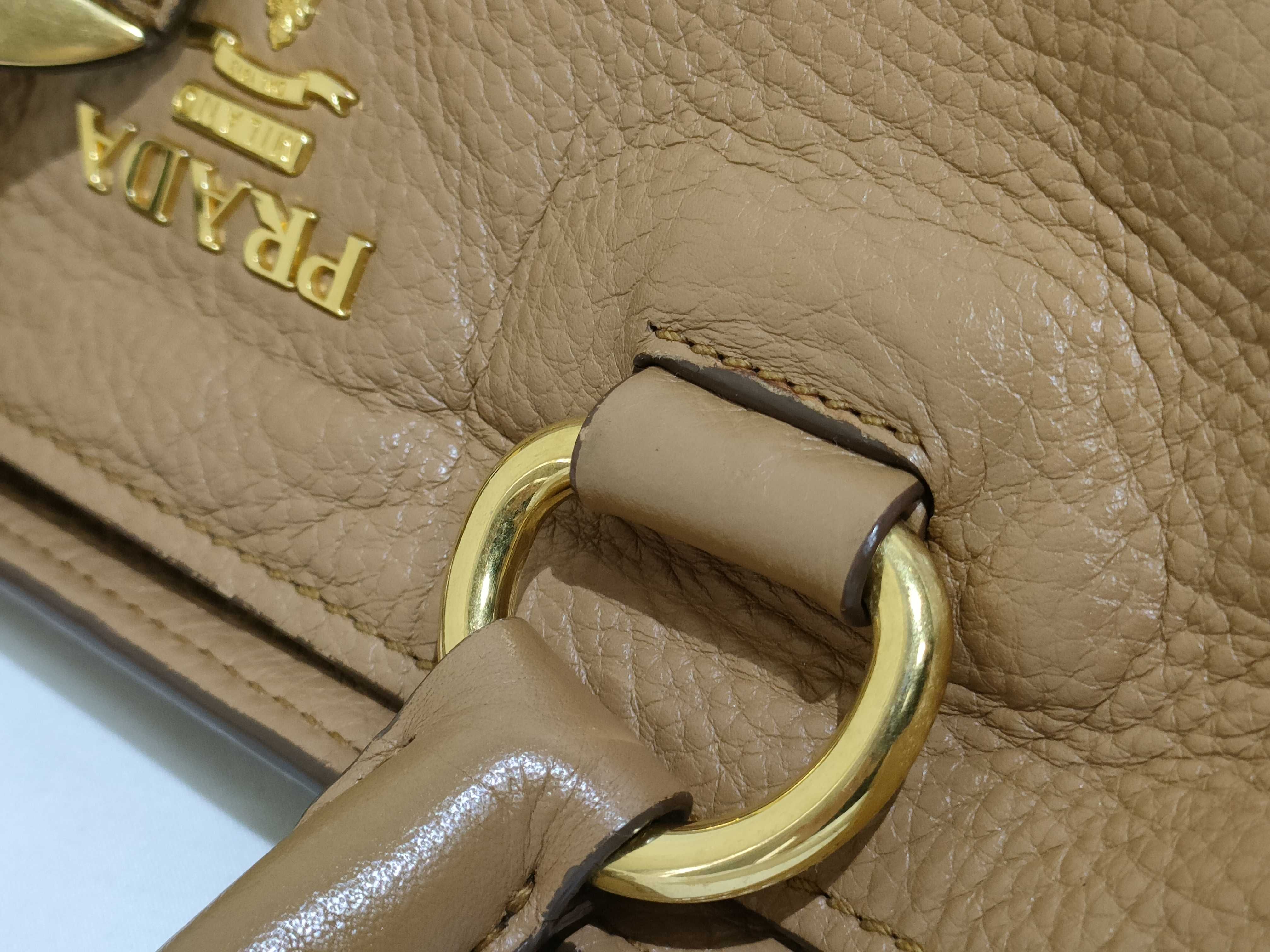 handbag — view 5