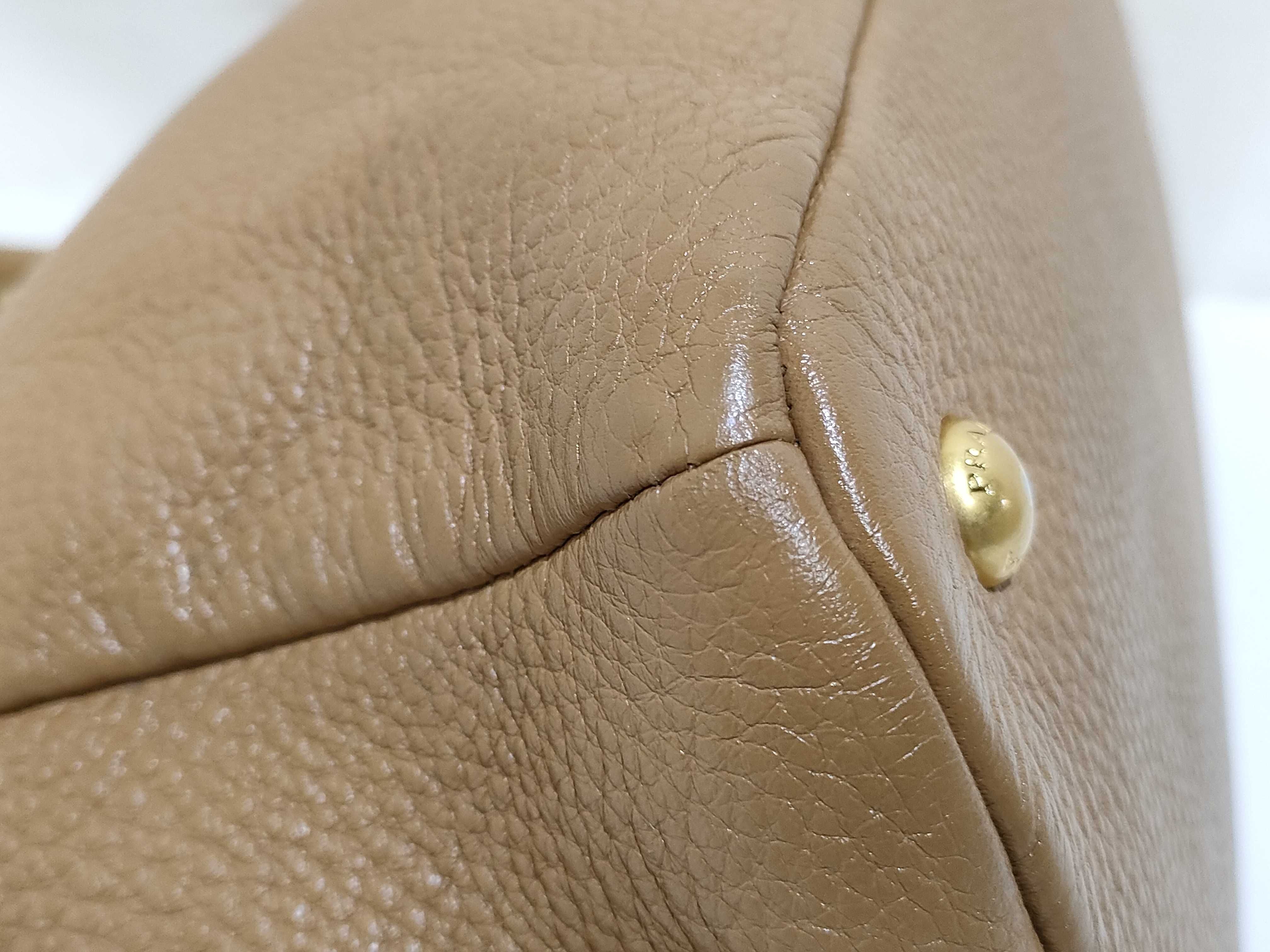 handbag — view 6