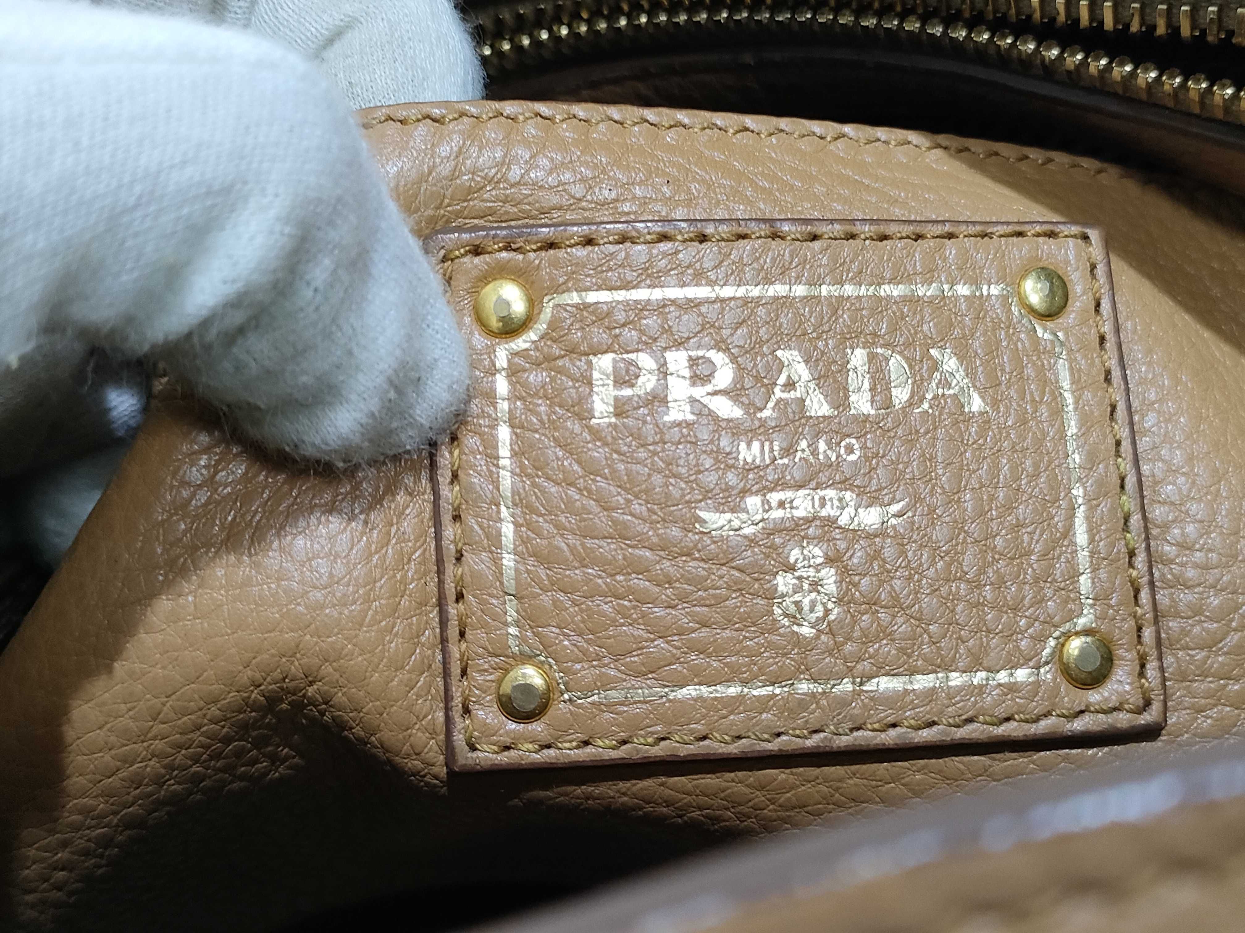 handbag — view 10