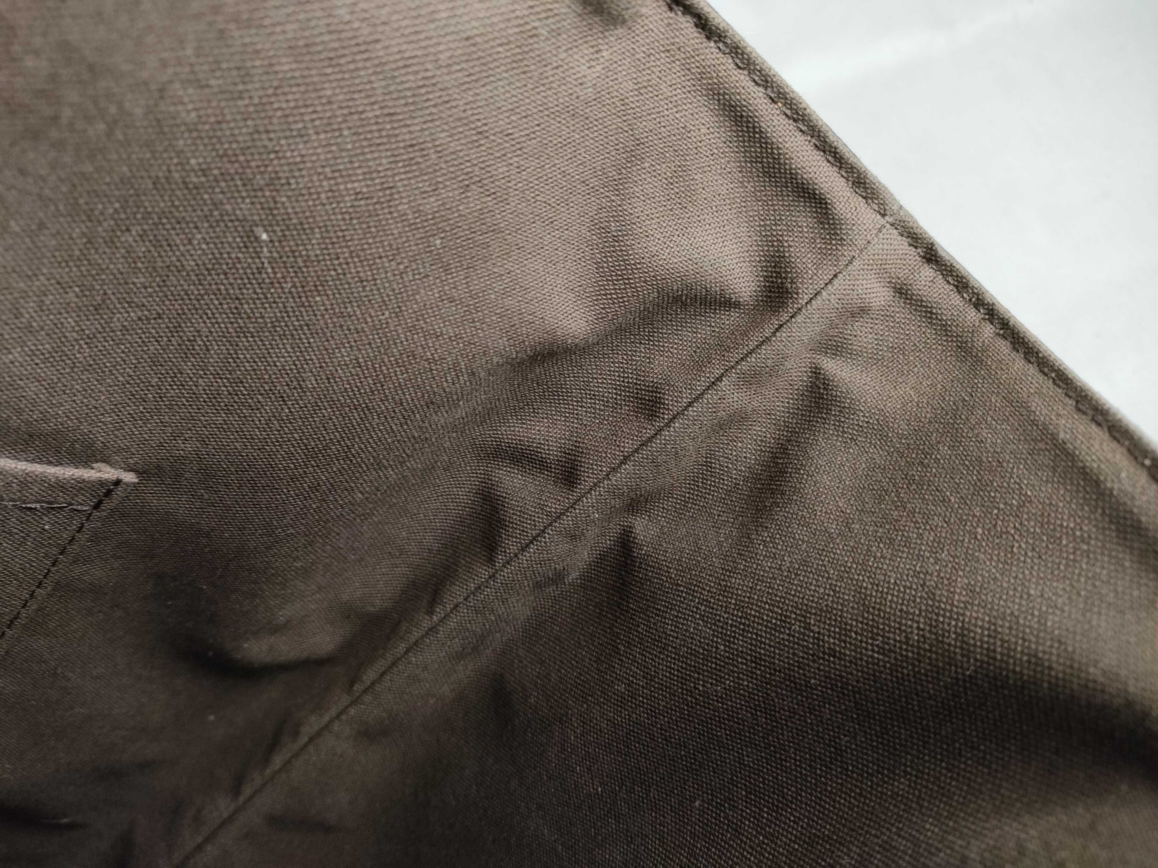 Damier Vuitton Damier Cabas Bobour N52006 Tote Bag — view 9