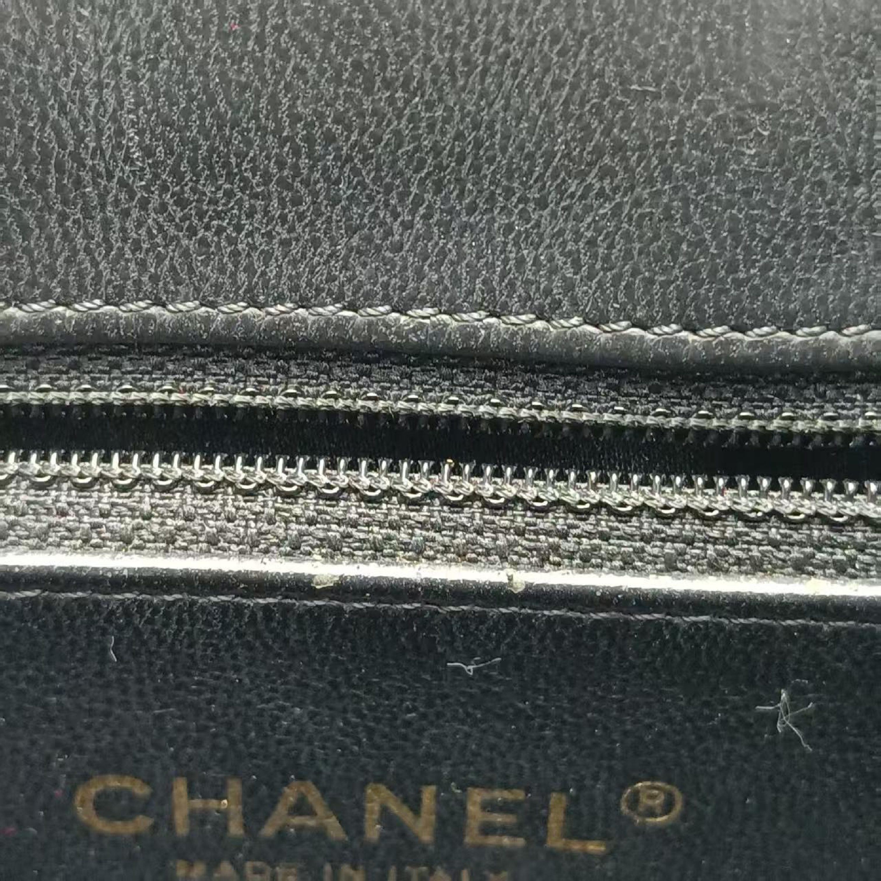 other line canvas crossbody bag series 25 shoulder bag — view 15