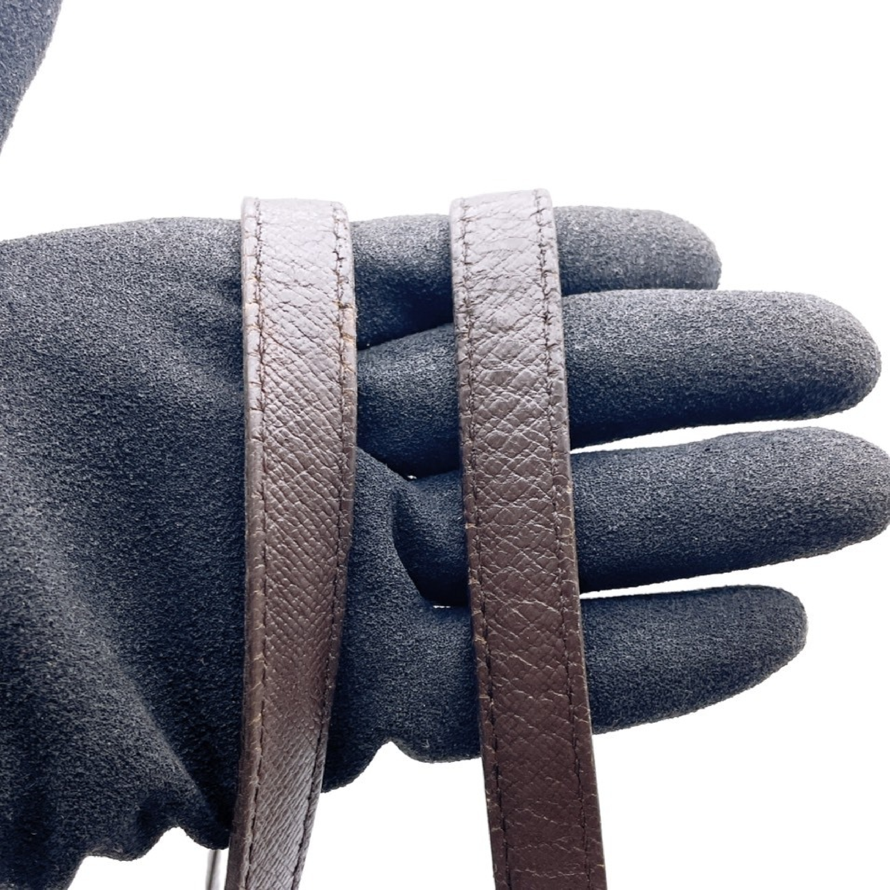 Damier Mare Tote Bag — view 8