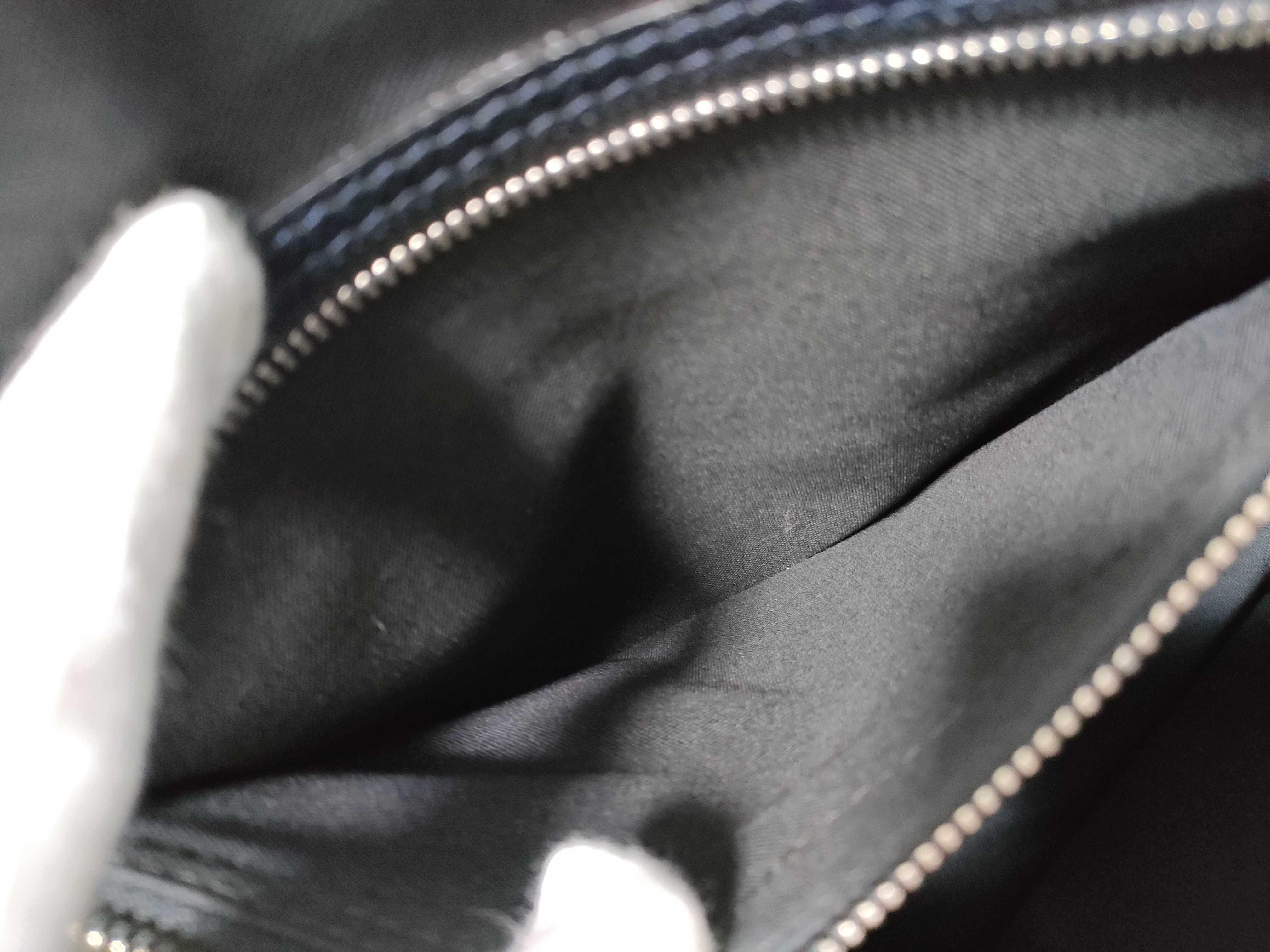Taiga Milo Shoulder Bag — view 11