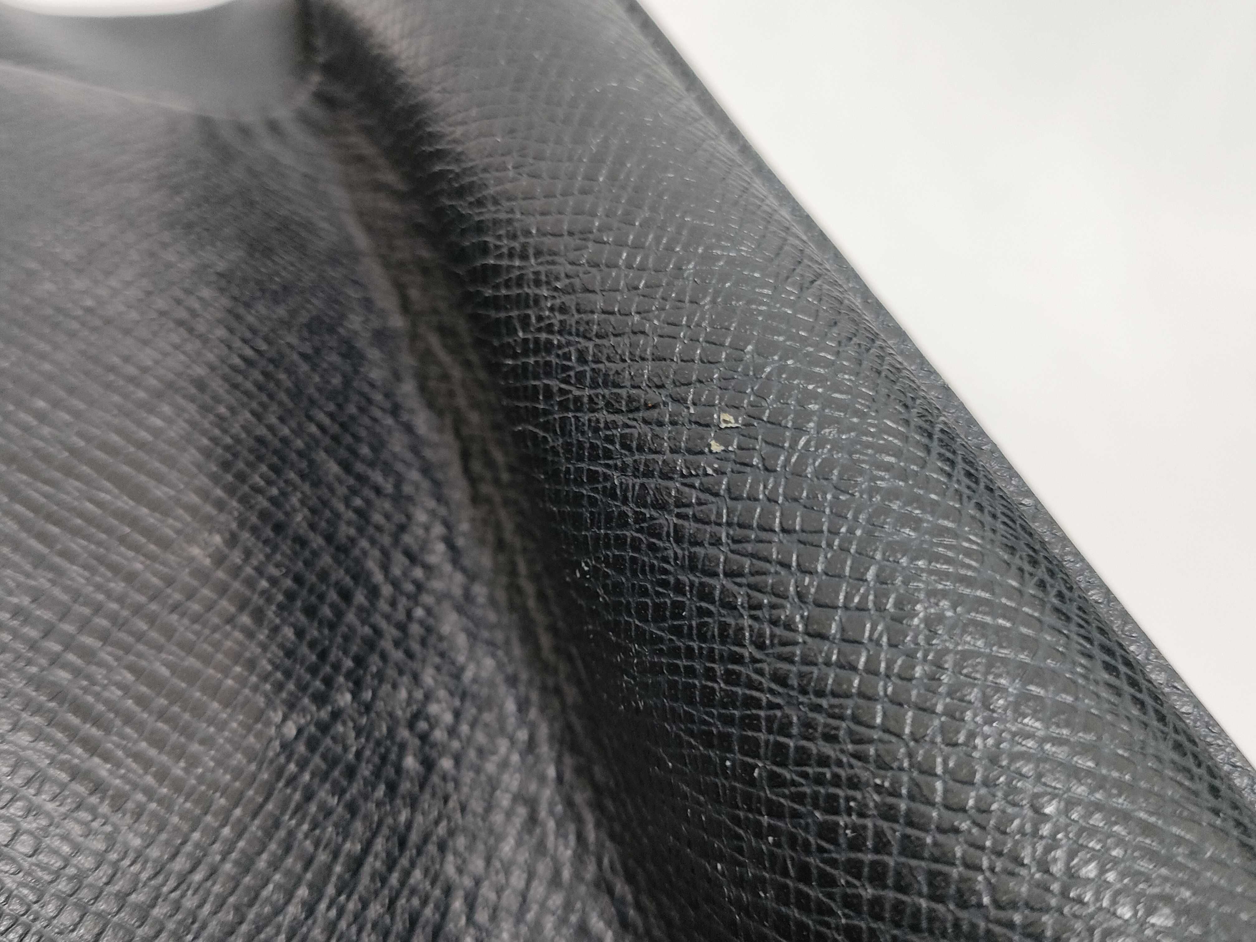 Taiga Milo Shoulder Bag — view 14