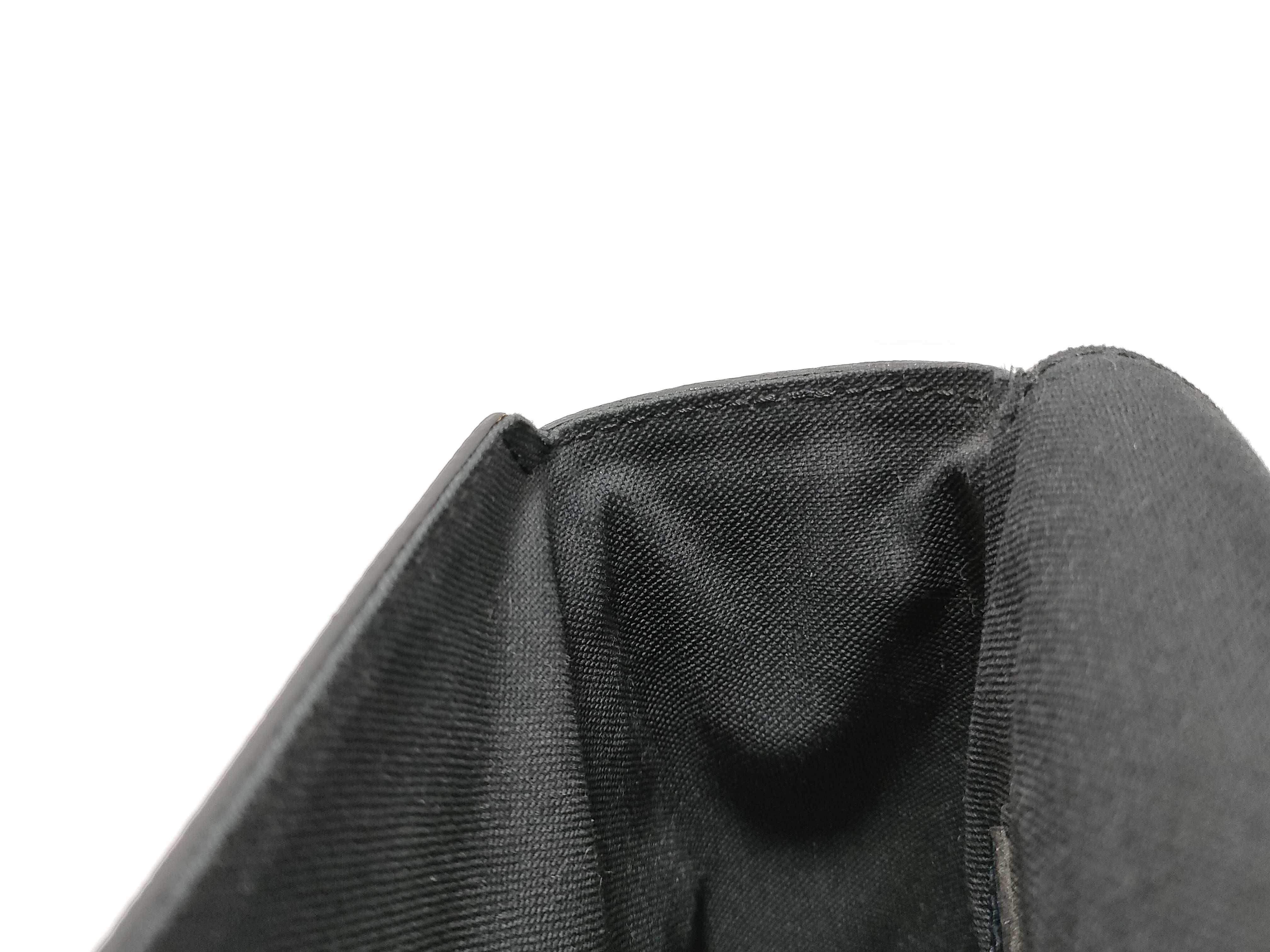 Taiga Milo Shoulder Bag — view 9