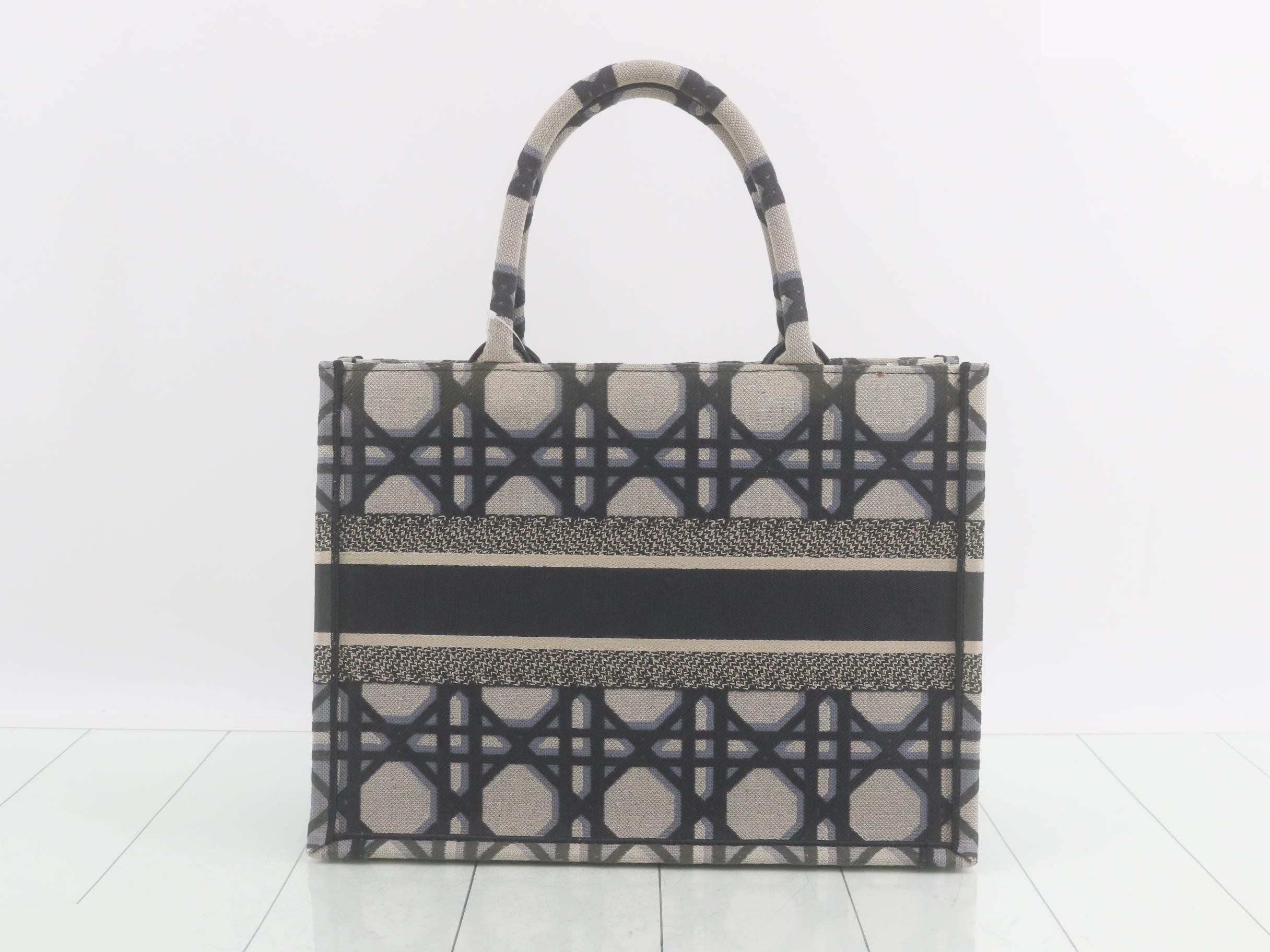Book Tote — view 2