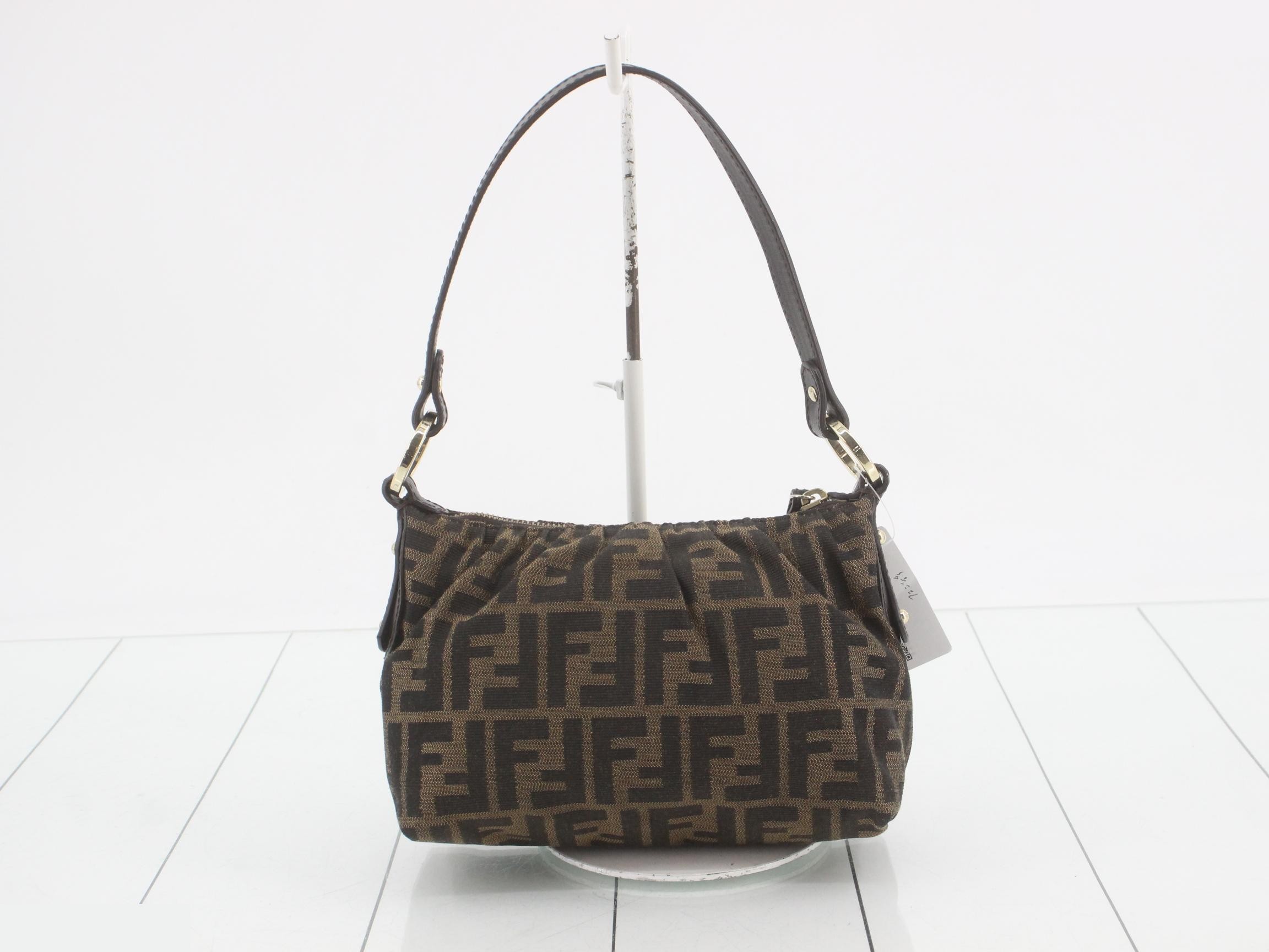 Zucca (bag) - handbag — view 2