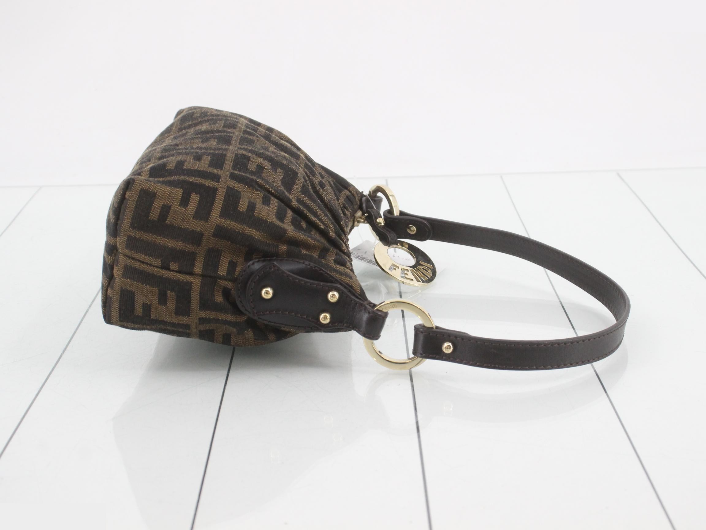 Zucca (bag) - handbag — view 3