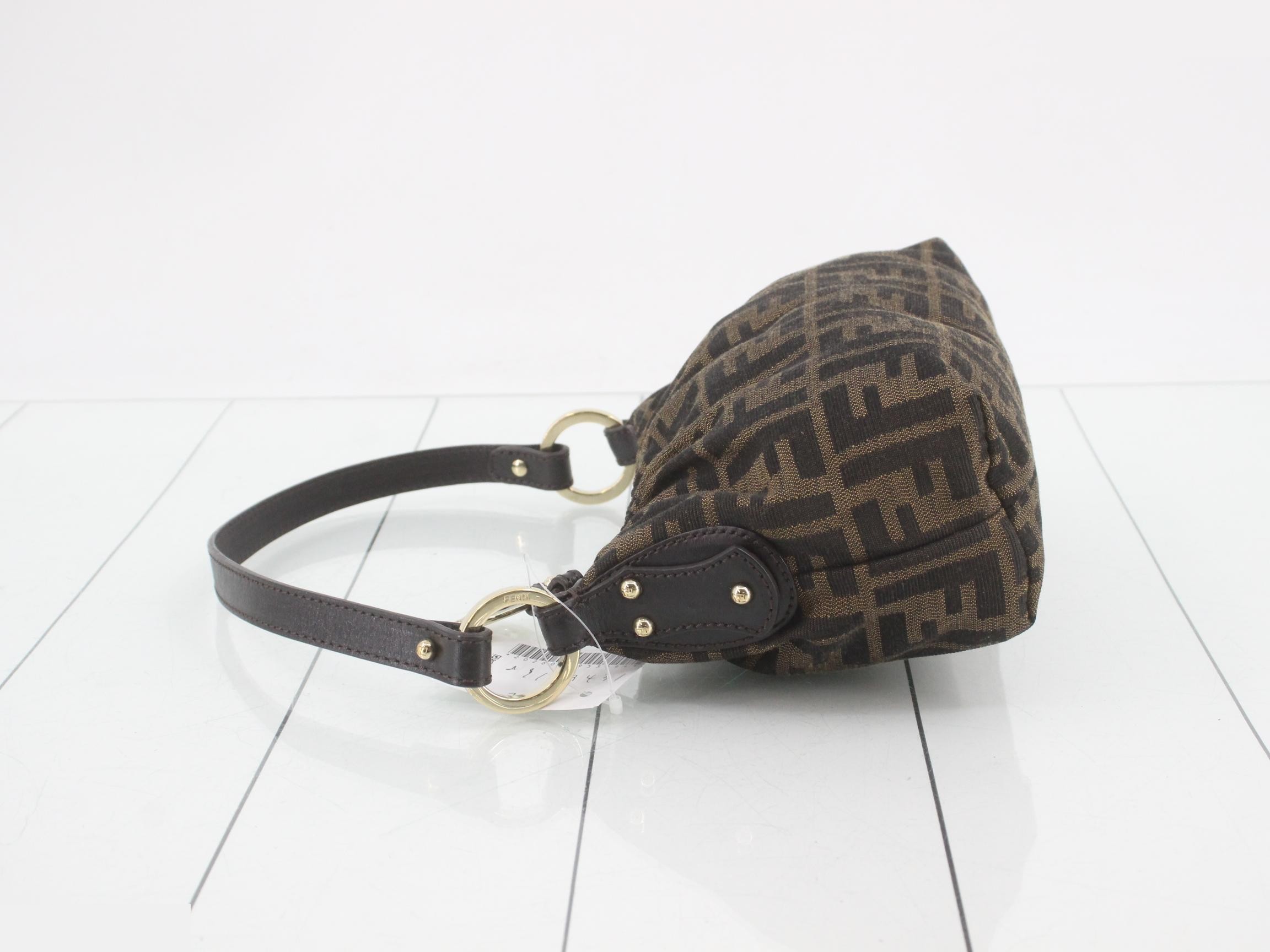 Zucca (bag) - handbag — view 4