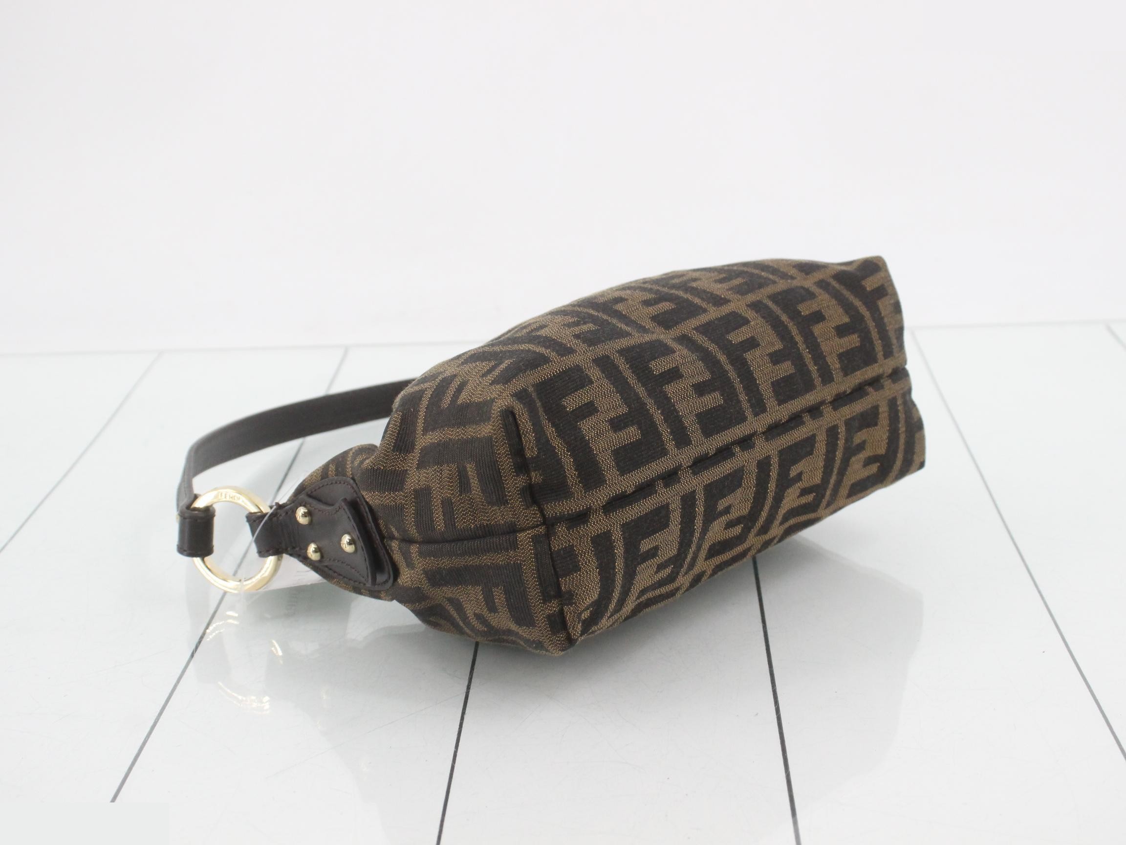 Zucca (bag) - handbag — view 5