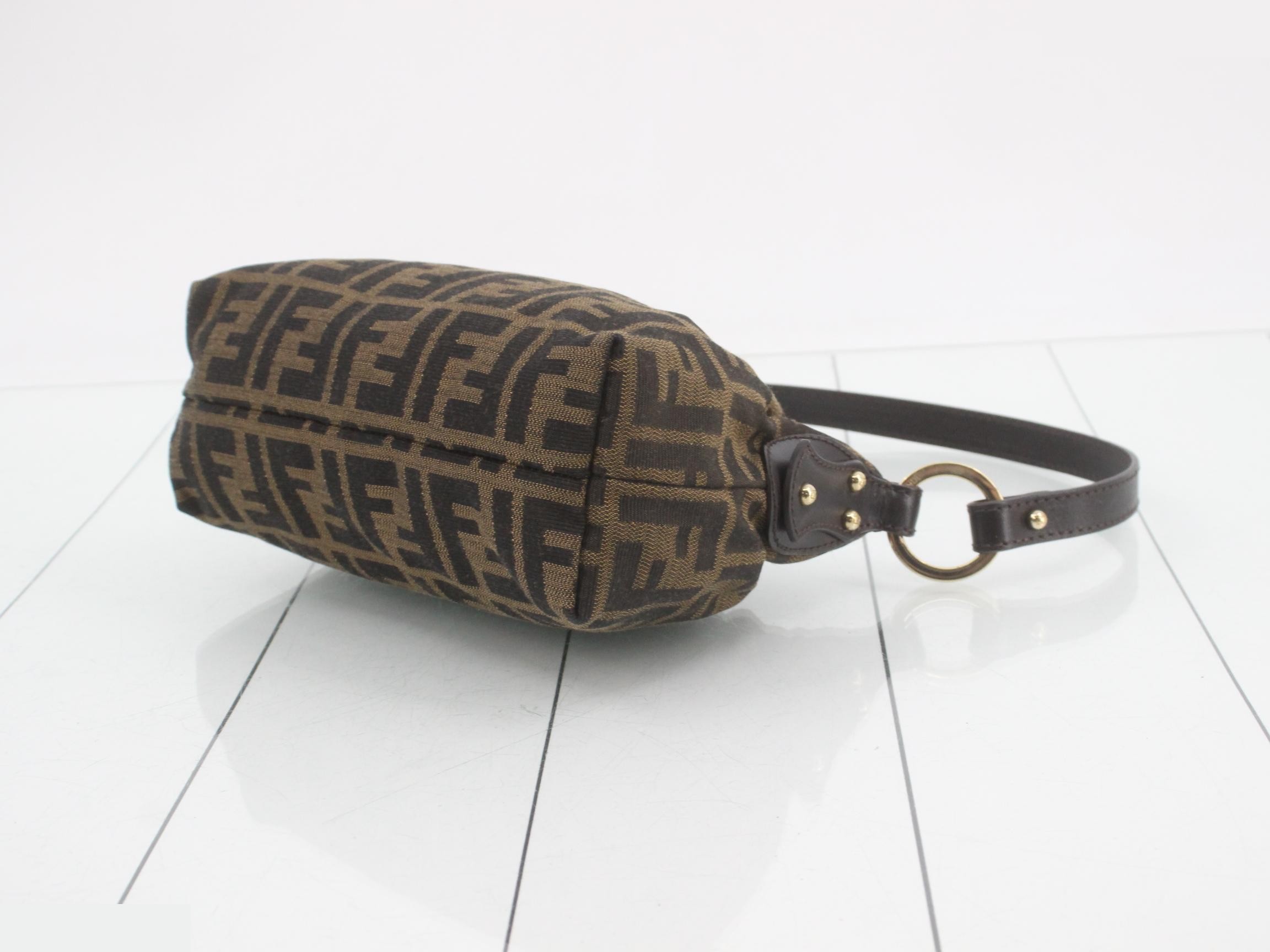 Zucca (bag) - handbag — view 6