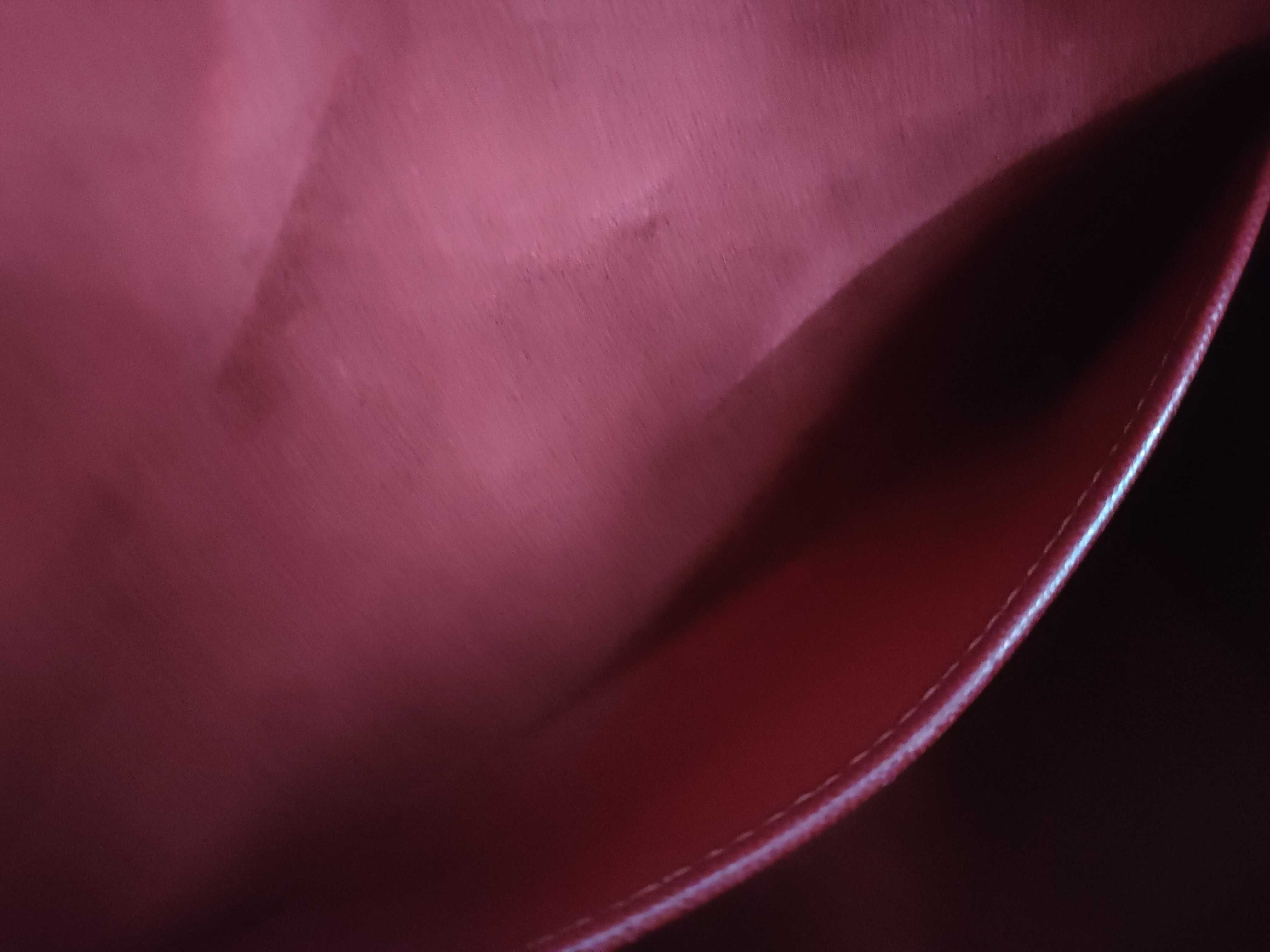 Monogram Vuitton Monogram Amfar Three Shoulder Bag — view 10