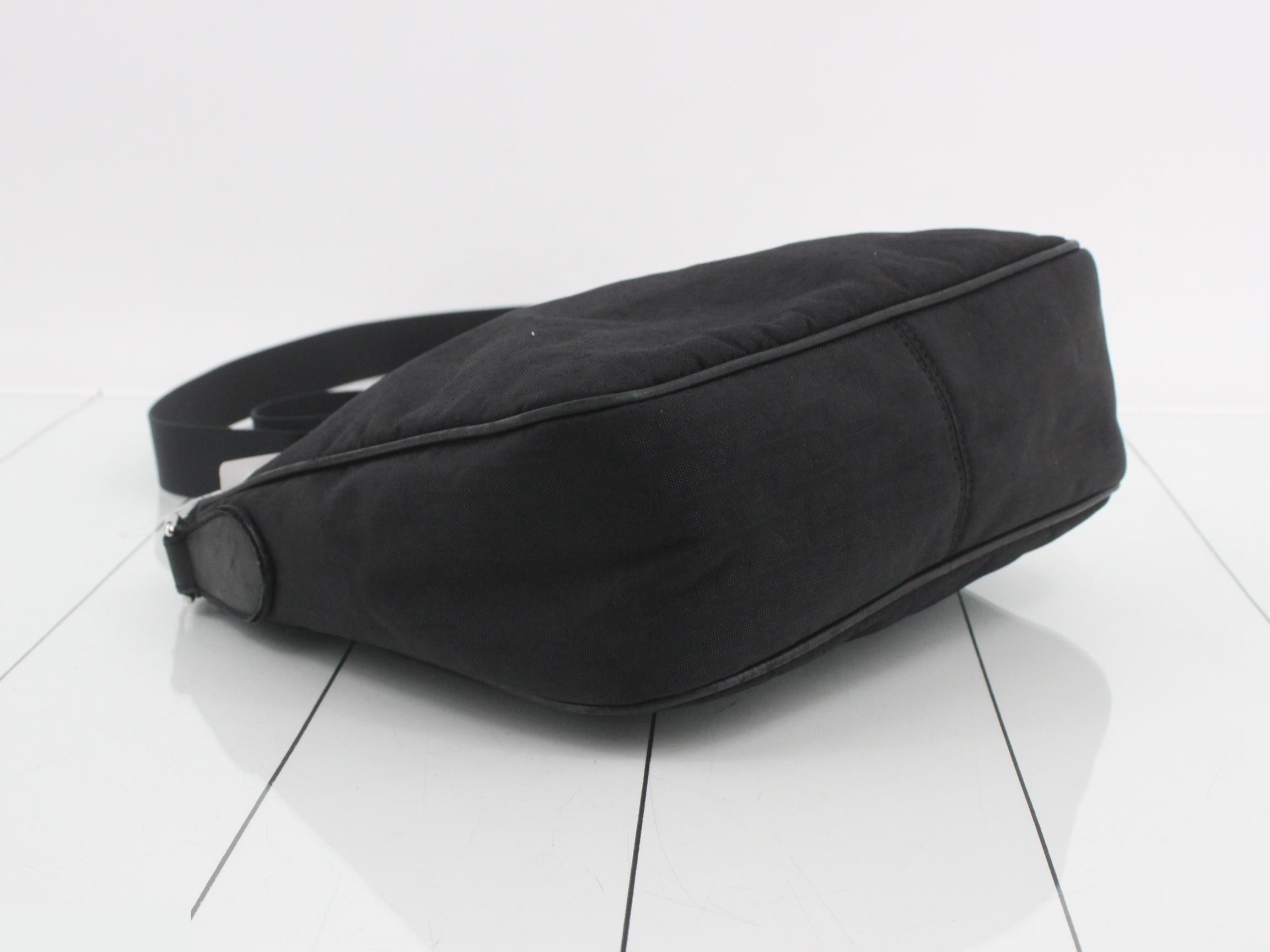 Trotter (bag) - Shoulder bag — view 5