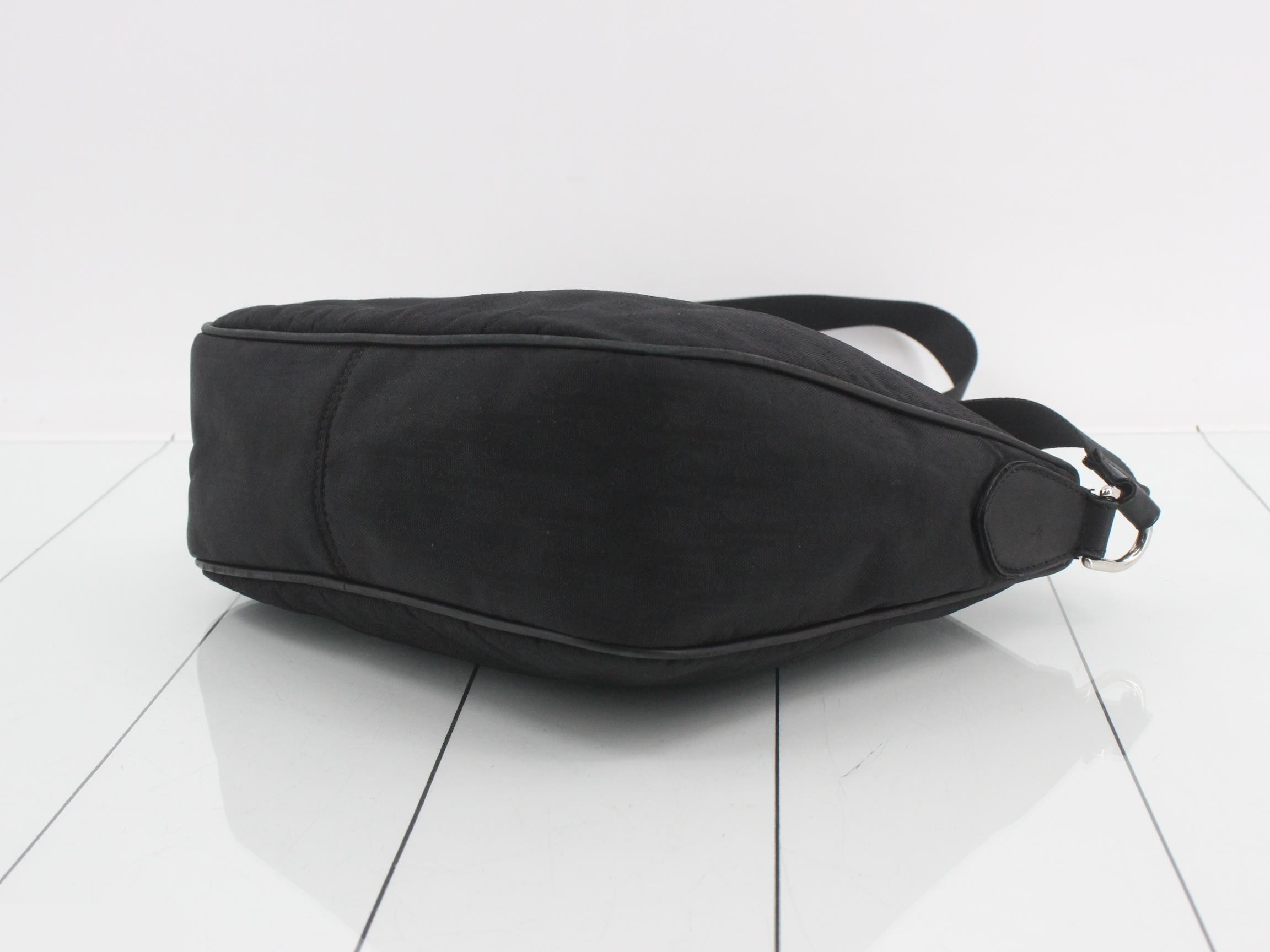 Trotter (bag) - Shoulder bag — view 6