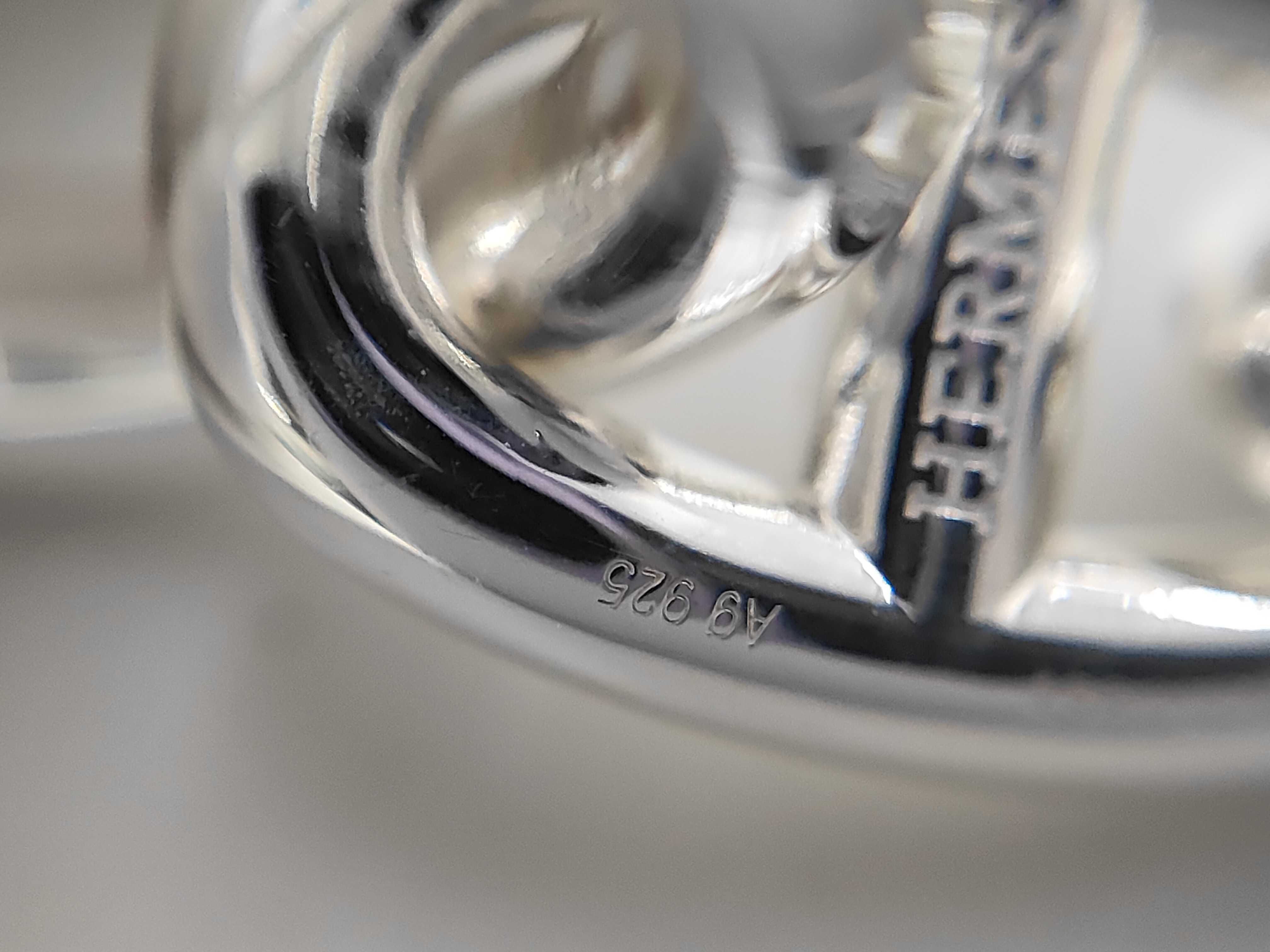 Chaine d'Ancre MM 15 links 54.6g Bracelet/Bangle — view 5