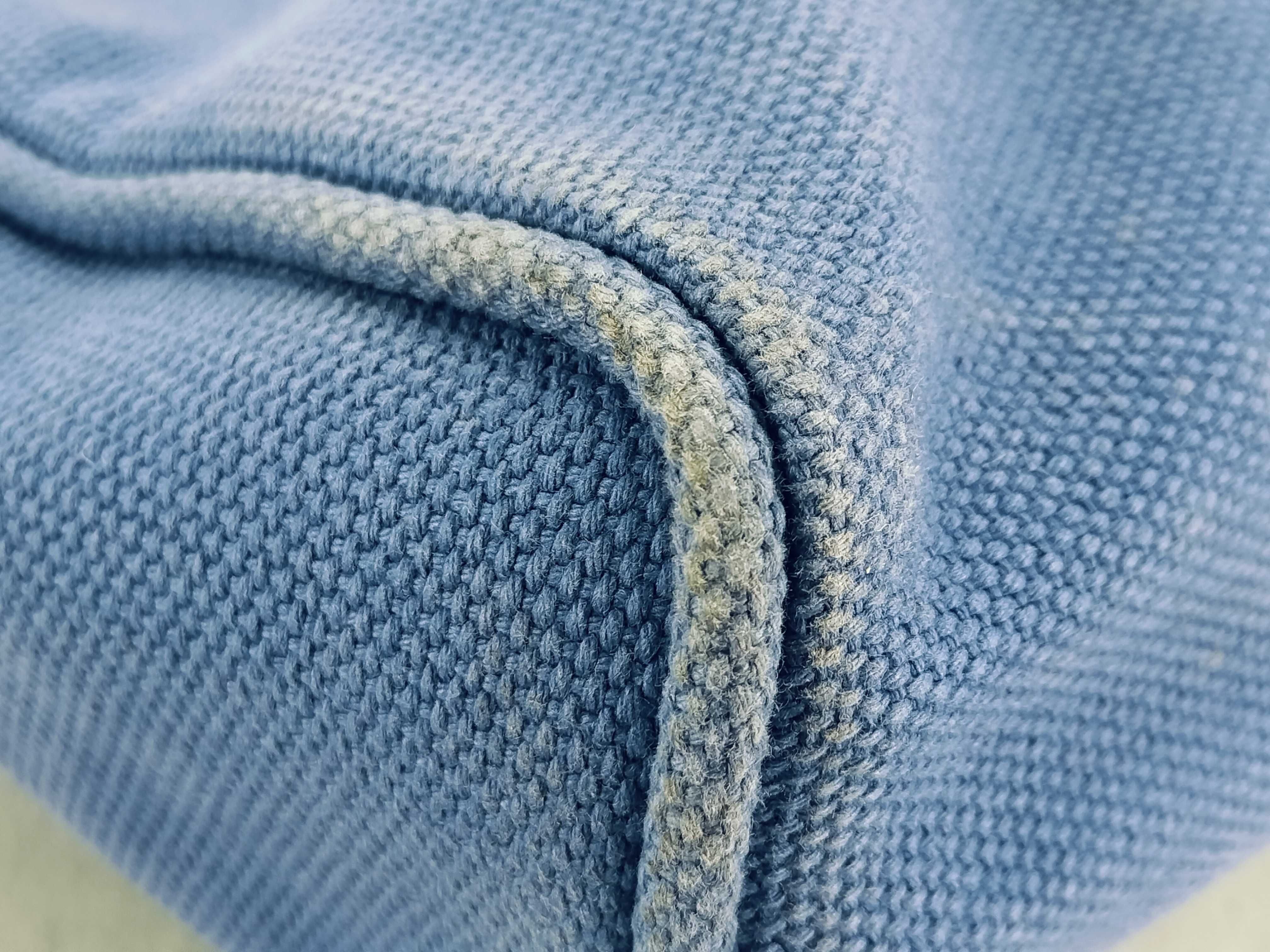Antigua Vuitton Antigua Cabas Tote Bag — view 6