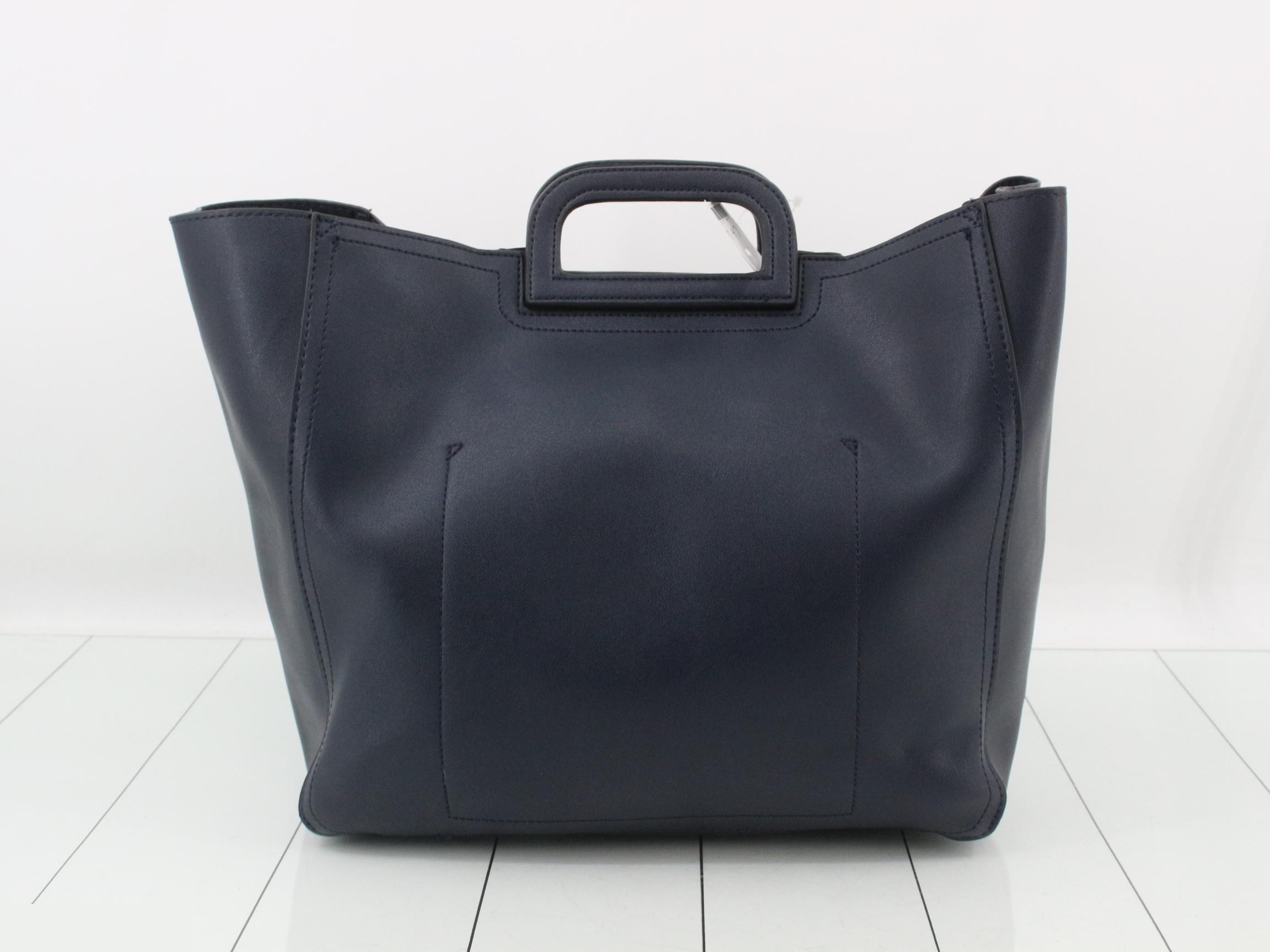 Other lines: Bags and tote bags — view 2
