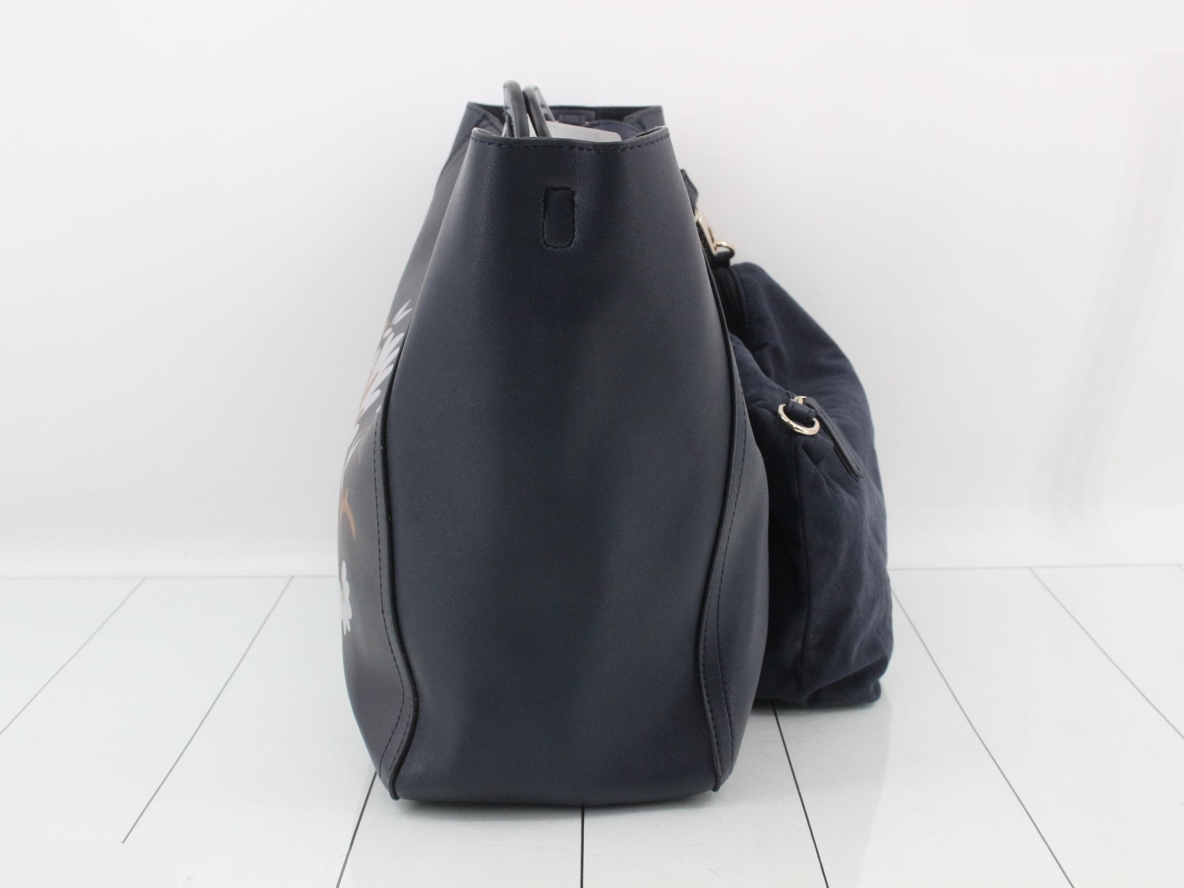 Other lines: Bags and tote bags — view 3