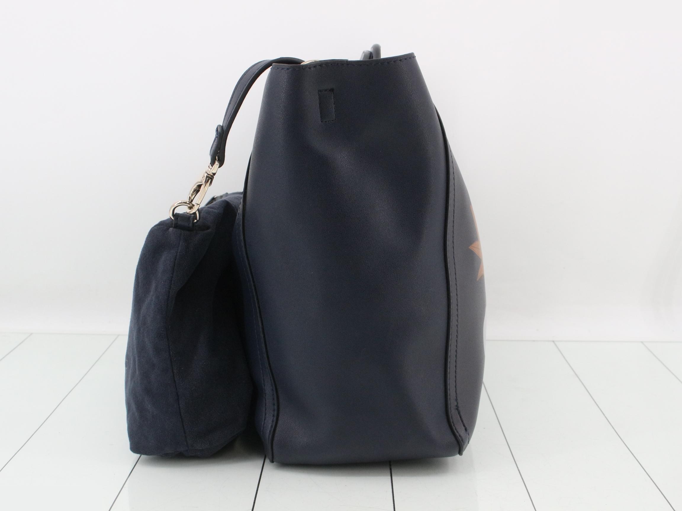 Other lines: Bags and tote bags — view 4