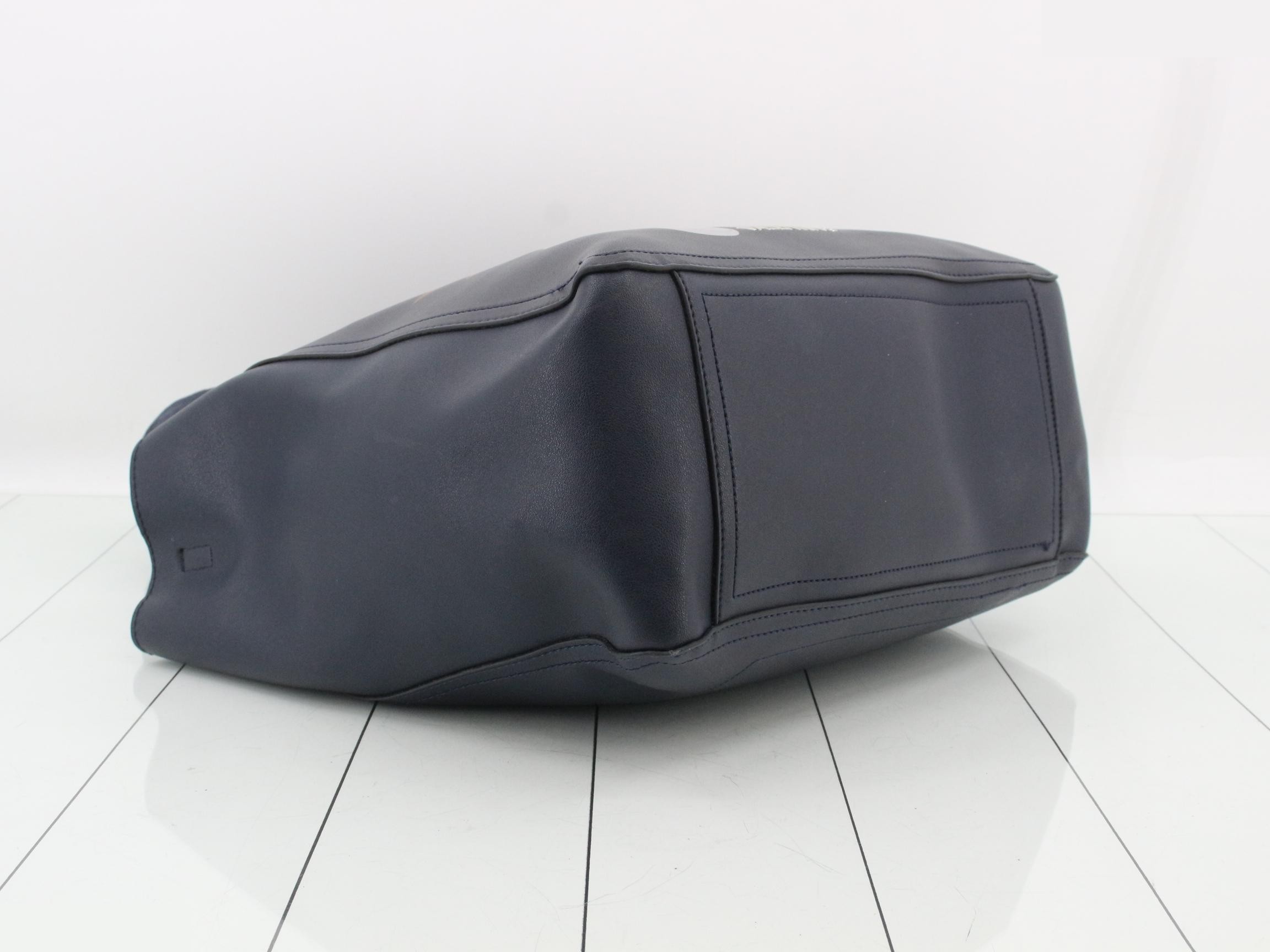 Other lines: Bags and tote bags — view 5