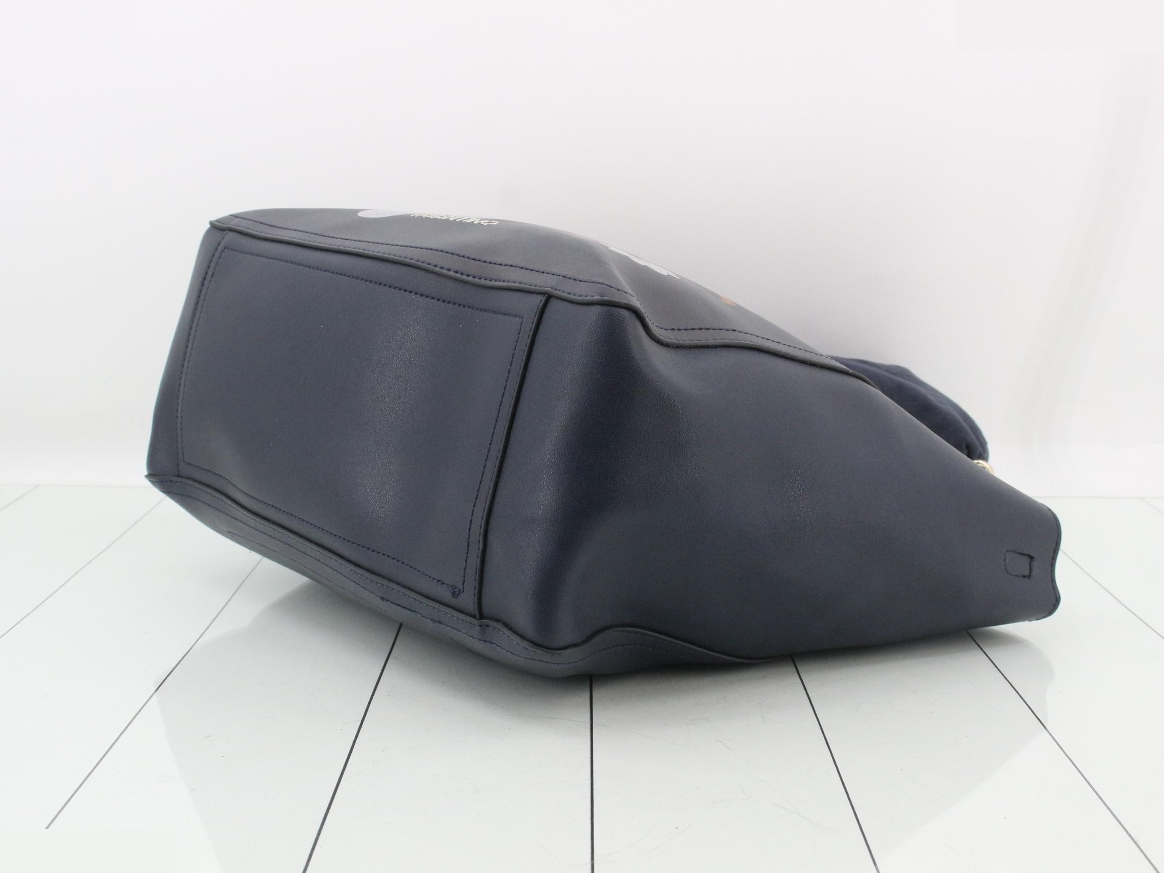 Other lines: Bags and tote bags — view 6